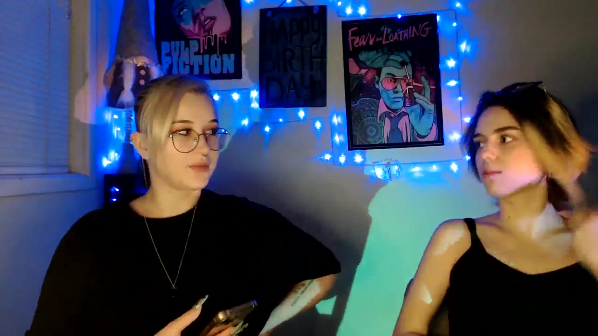 Gallery image thumbnail from Spicy_X's myfreecams stream on, 02/21/2024, 16:53 image 10 of 20