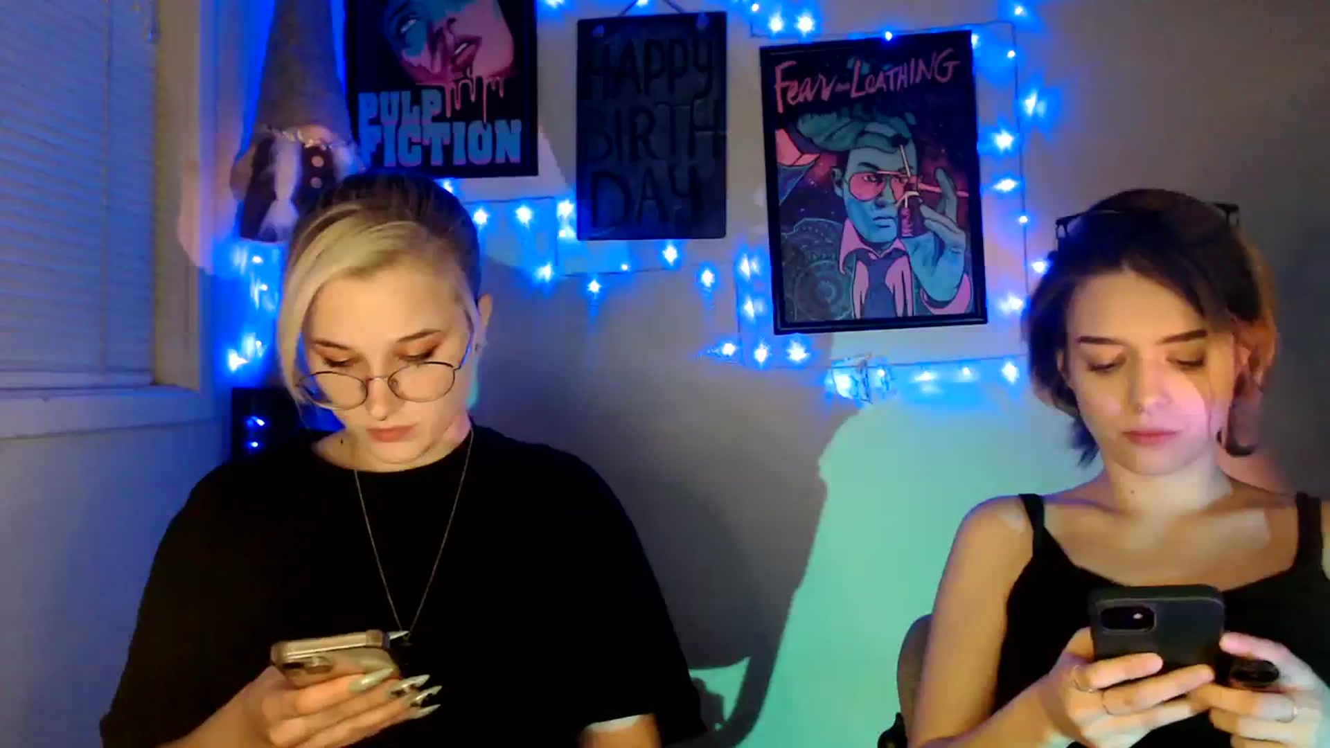 Gallery image thumbnail from Spicy_X's myfreecams stream on, 02/21/2024, 16:53 image 13 of 20