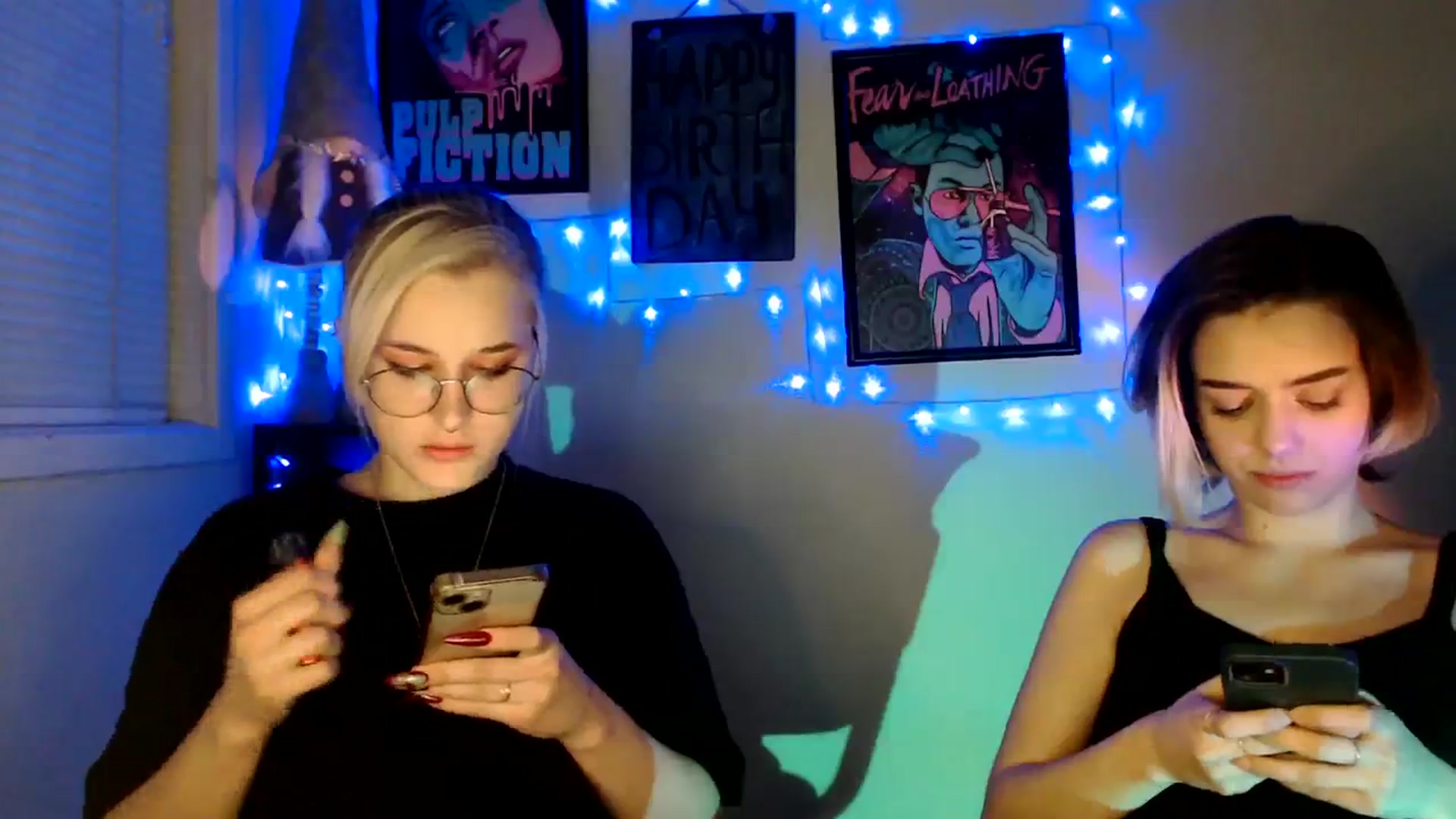 Gallery image thumbnail from Spicy_X's myfreecams stream on, 02/21/2024, 16:53 image 17 of 20