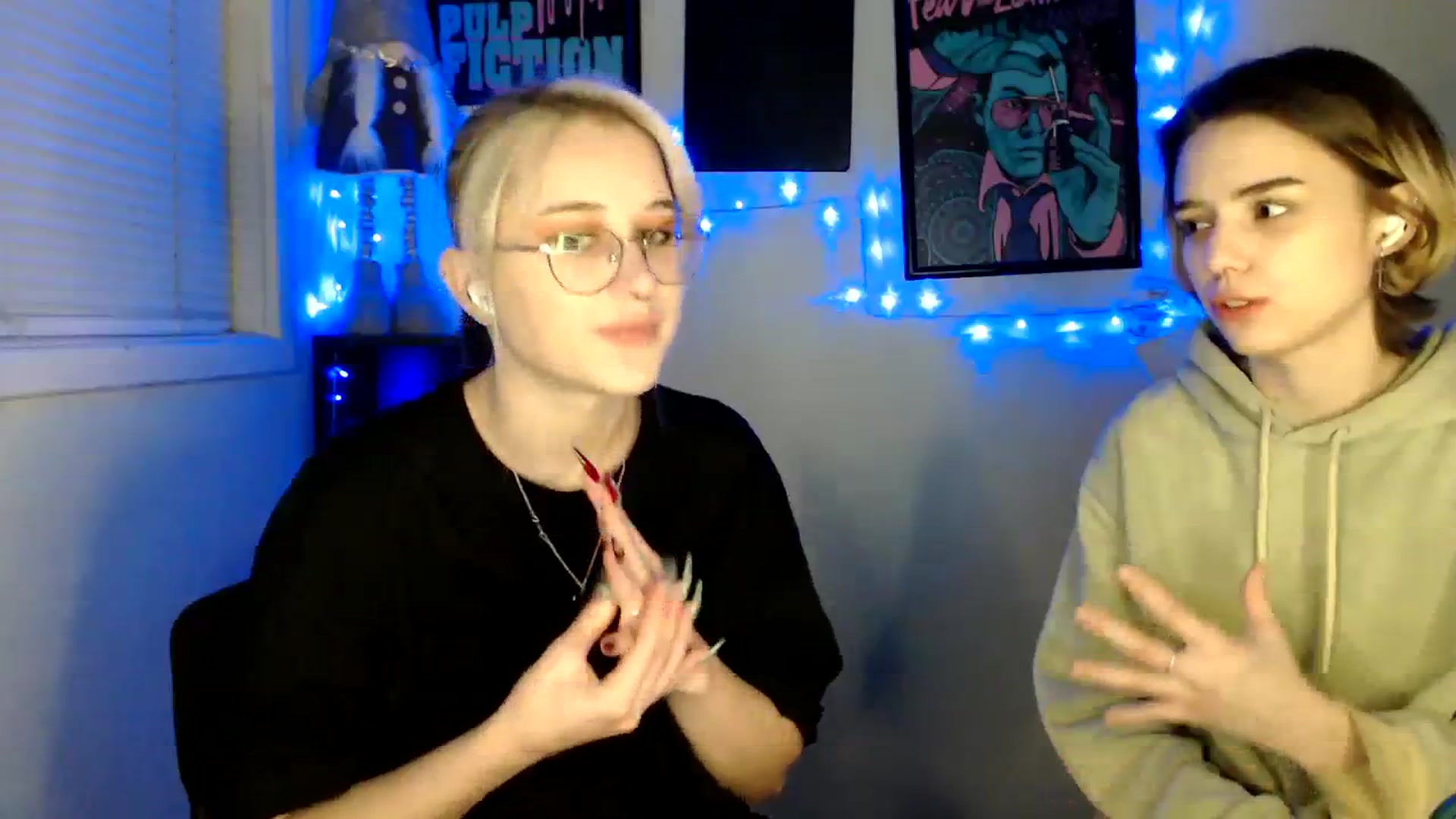 Gallery image thumbnail from Spicy_X's myfreecams stream on, 02/21/2024, 21:24 image 20 of 20