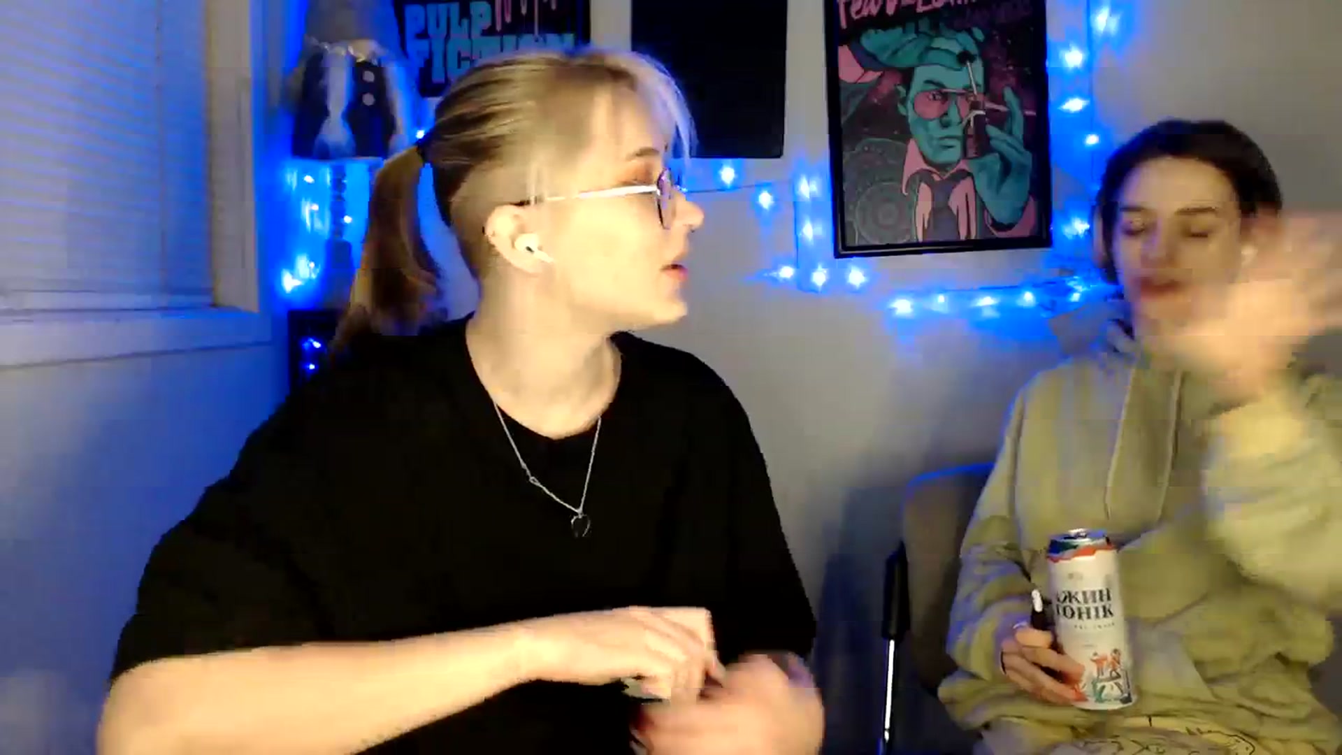 Gallery image thumbnail from Spicy_X's myfreecams stream on, 02/21/2024, 21:24 image 19 of 20