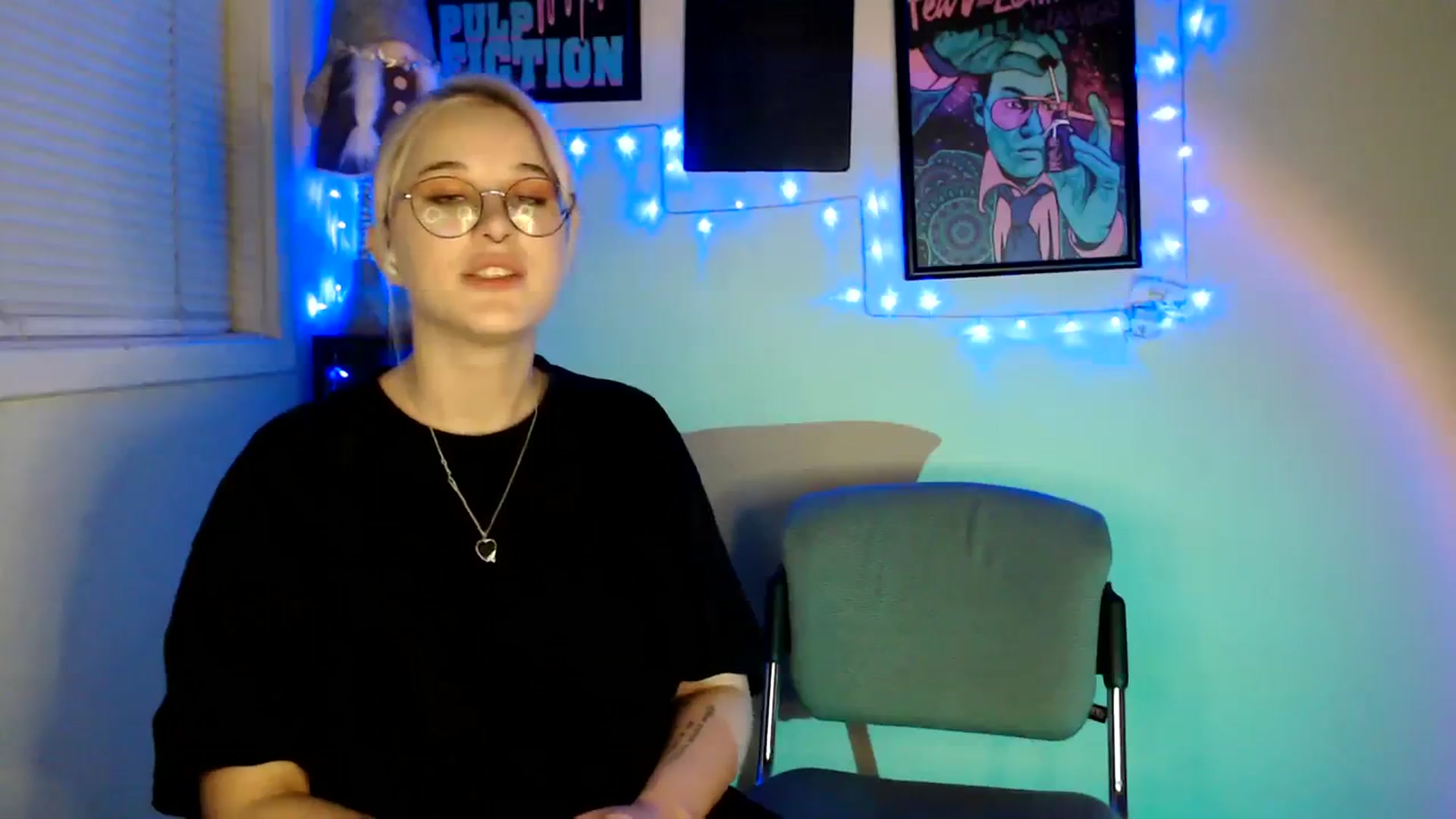 Gallery image thumbnail from Spicy_X's myfreecams stream on, 02/21/2024, 21:24 image 18 of 20