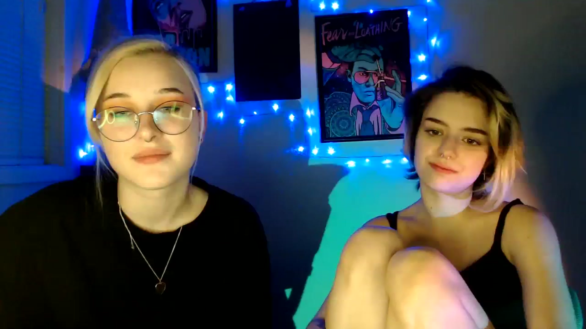 Gallery image thumbnail from Spicy_X's myfreecams stream on, 02/21/2024, 21:24 image 1 of 20
