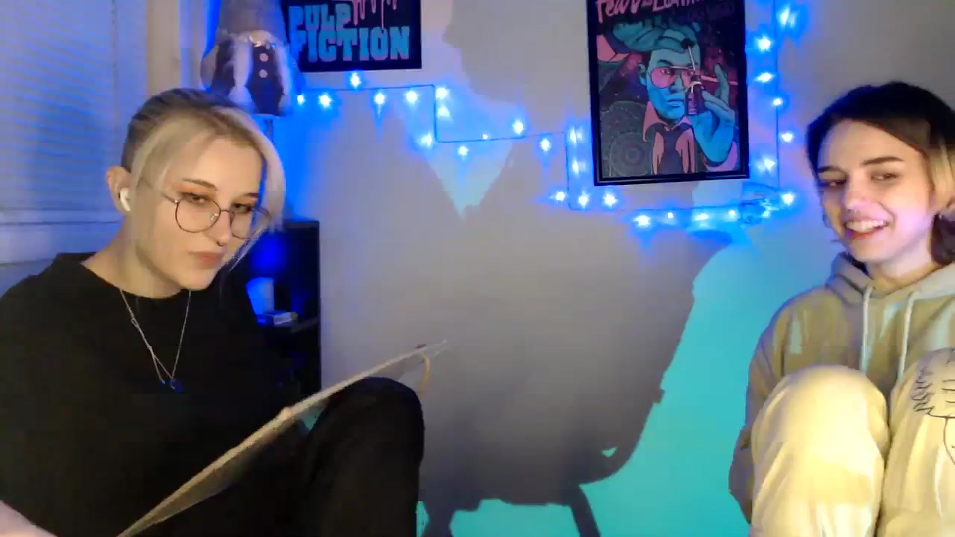 Gallery image thumbnail from Spicy_X's myfreecams stream on, 02/21/2024, 21:24 image 16 of 20