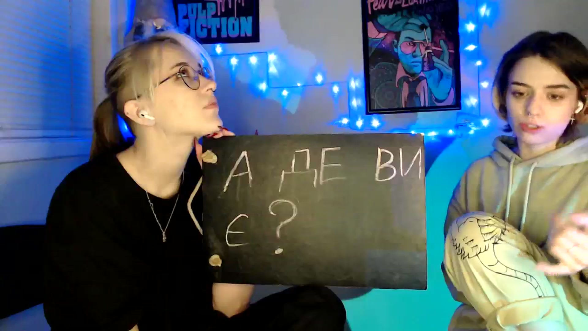 Gallery image thumbnail from Spicy_X's myfreecams stream on, 02/21/2024, 21:24 image 17 of 20