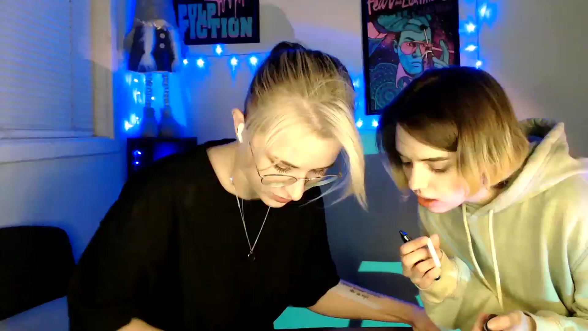 Gallery image thumbnail from Spicy_X's myfreecams stream on, 02/21/2024, 21:24 image 15 of 20