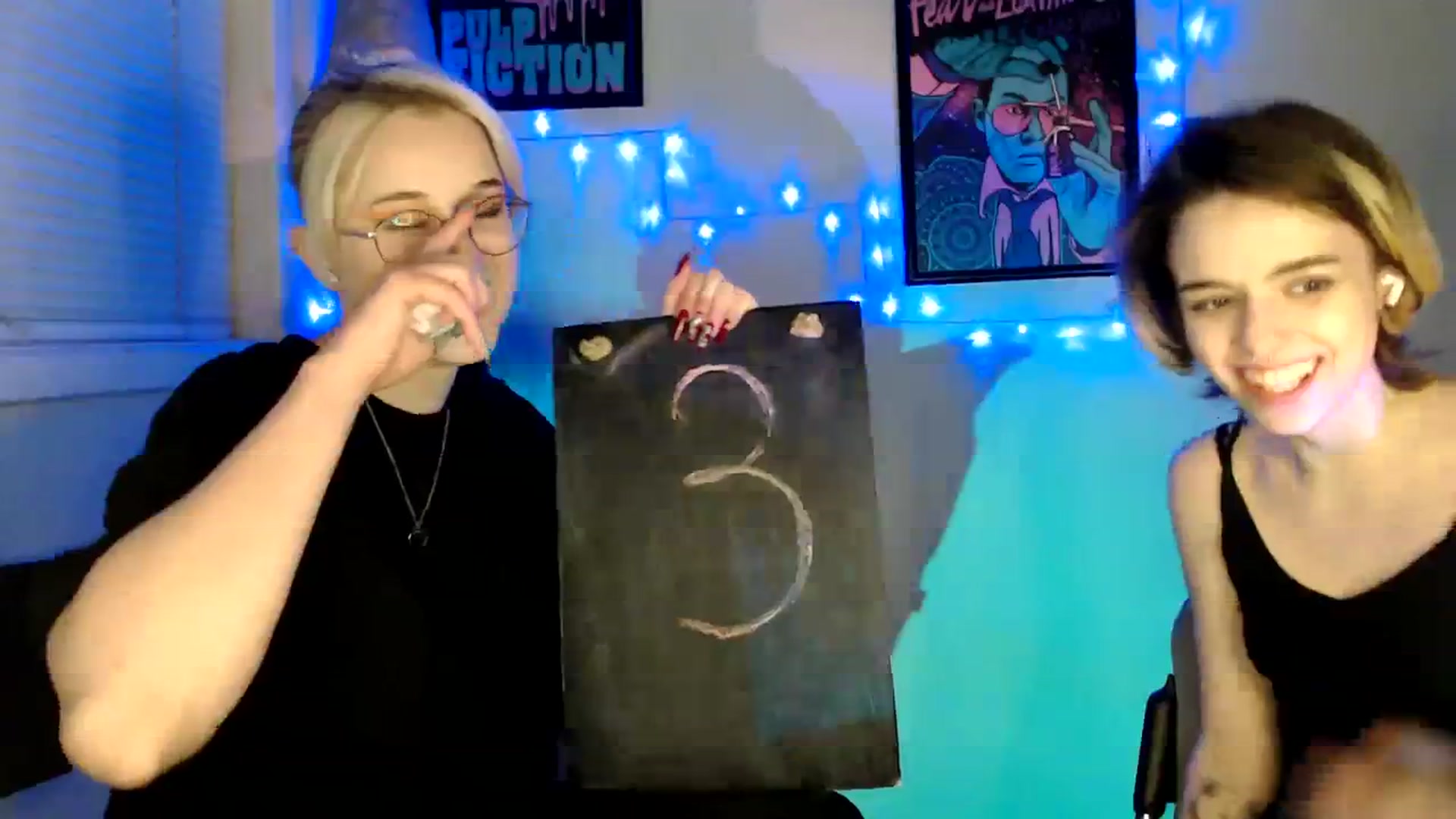 Gallery image thumbnail from Spicy_X's myfreecams stream on, 02/21/2024, 21:24 image 12 of 20