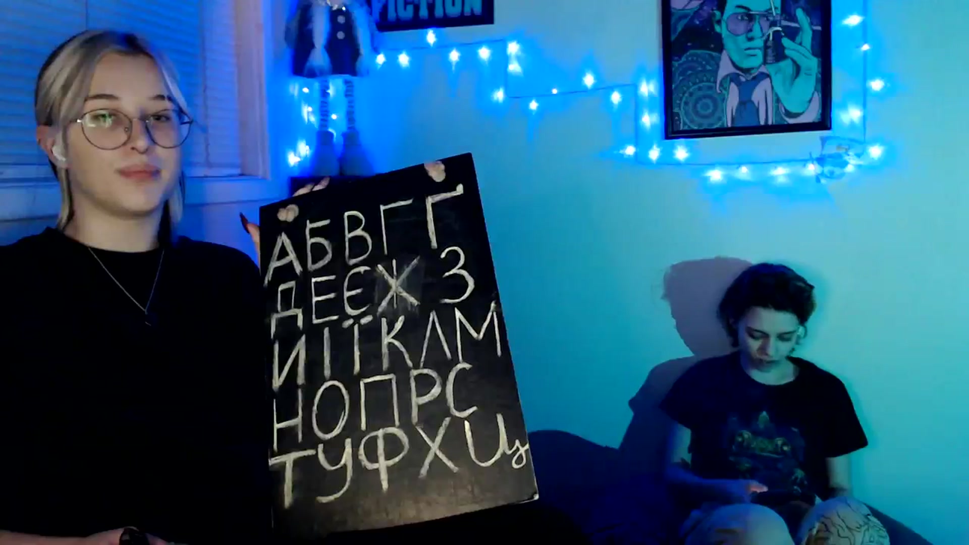 Gallery image thumbnail from Spicy_X's myfreecams stream on, 02/22/2024, 20:10 image 12 of 20