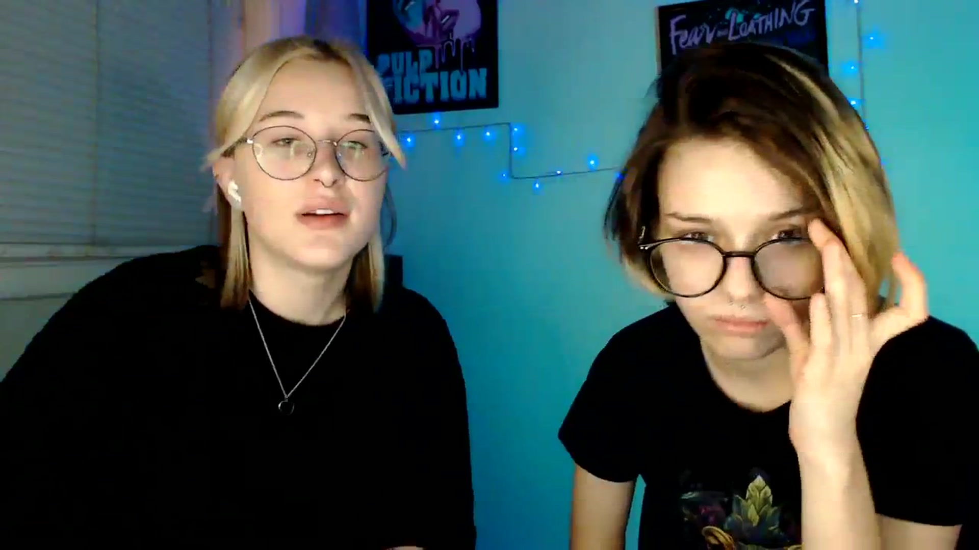 Gallery image thumbnail from Spicy_X's myfreecams stream on, 02/22/2024, 20:10 image 6 of 20