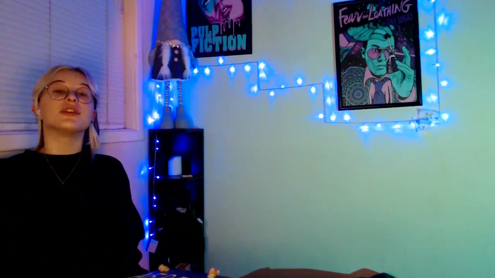 Gallery image thumbnail from Spicy_X's myfreecams stream on, 02/22/2024, 20:10 image 11 of 20