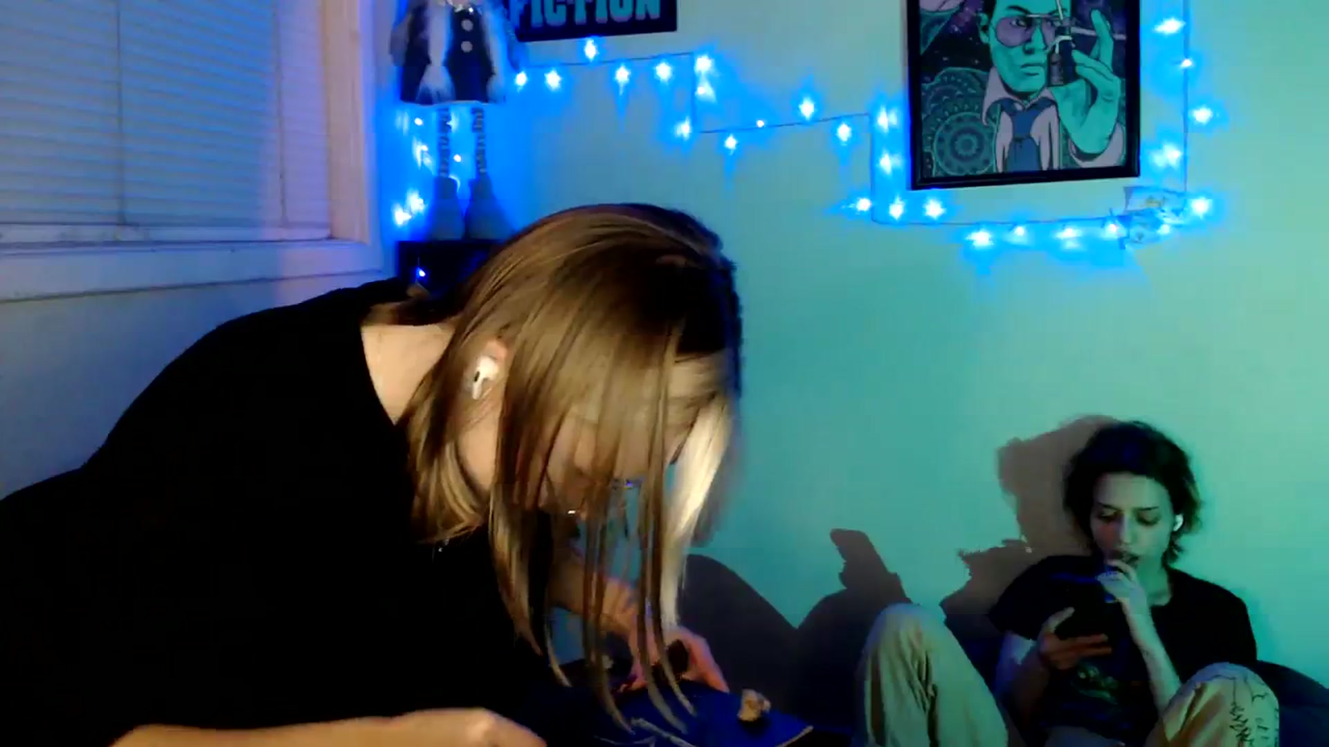 Gallery image thumbnail from Spicy_X's myfreecams stream on, 02/22/2024, 20:10 image 19 of 20