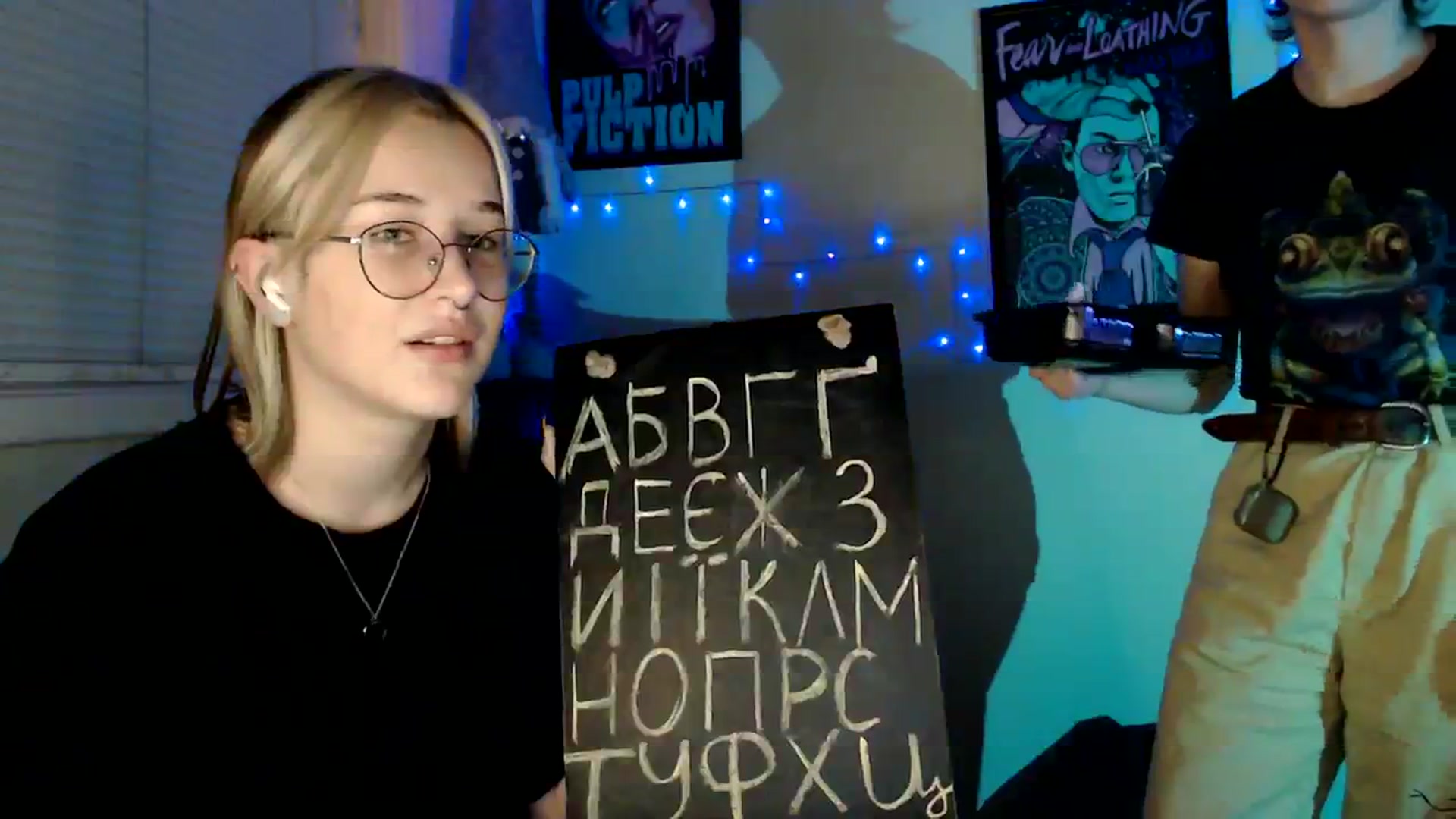 Gallery image thumbnail from Spicy_X's myfreecams stream on, 02/22/2024, 20:10 image 10 of 20