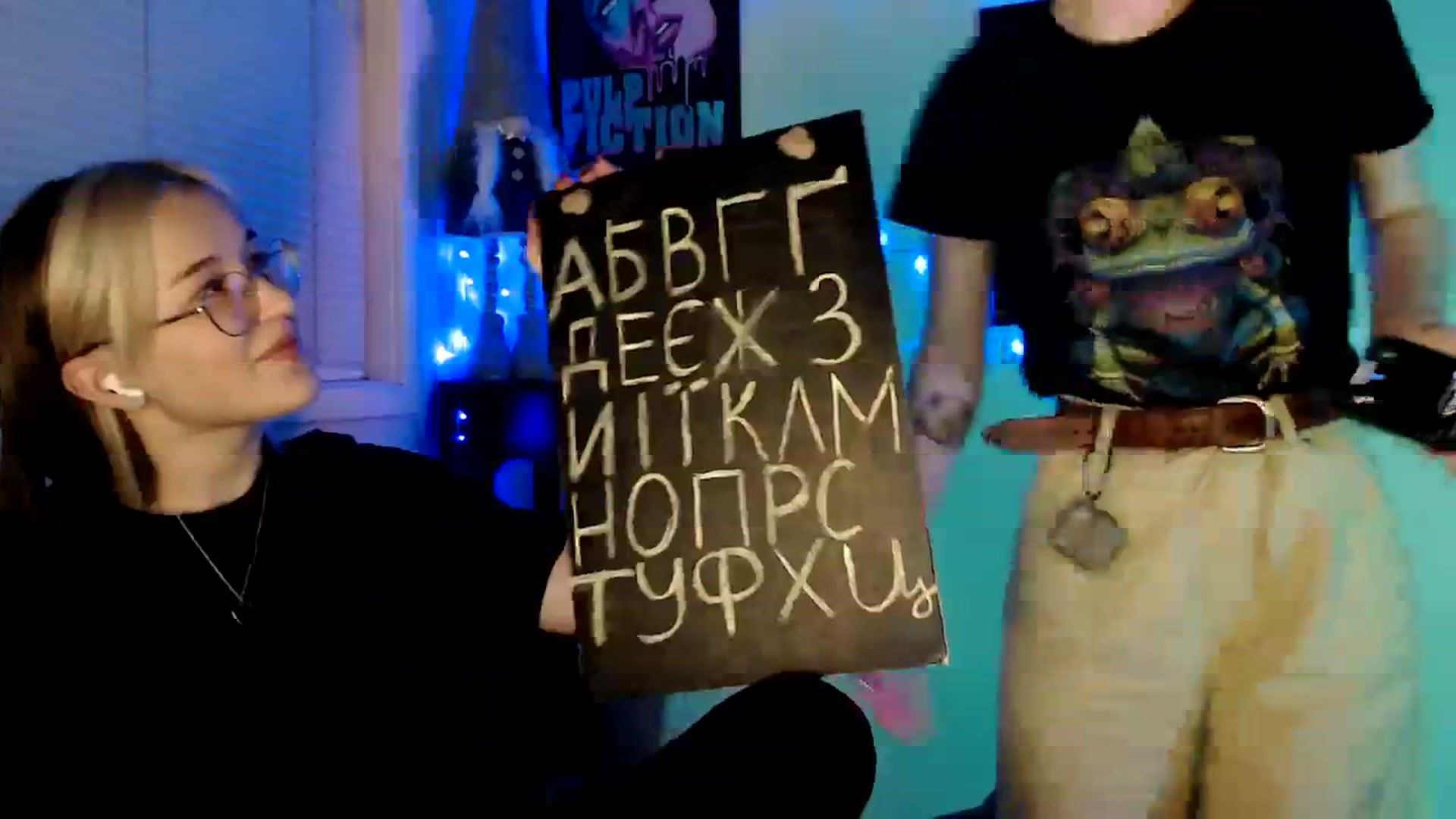 Gallery image thumbnail from Spicy_X's myfreecams stream on, 02/22/2024, 20:10 image 9 of 20