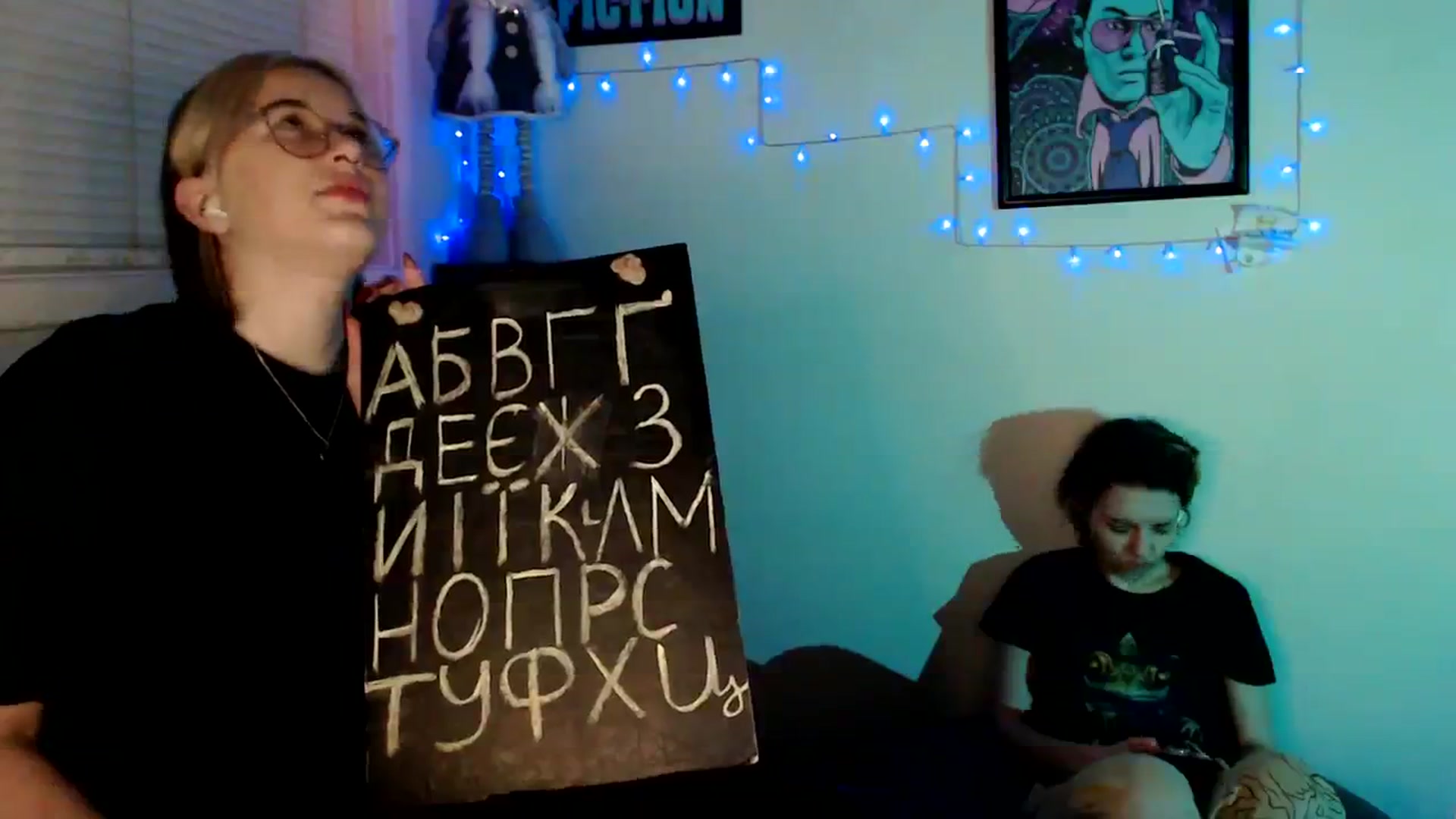 Gallery image thumbnail from Spicy_X's myfreecams stream on, 02/22/2024, 20:10 image 14 of 20