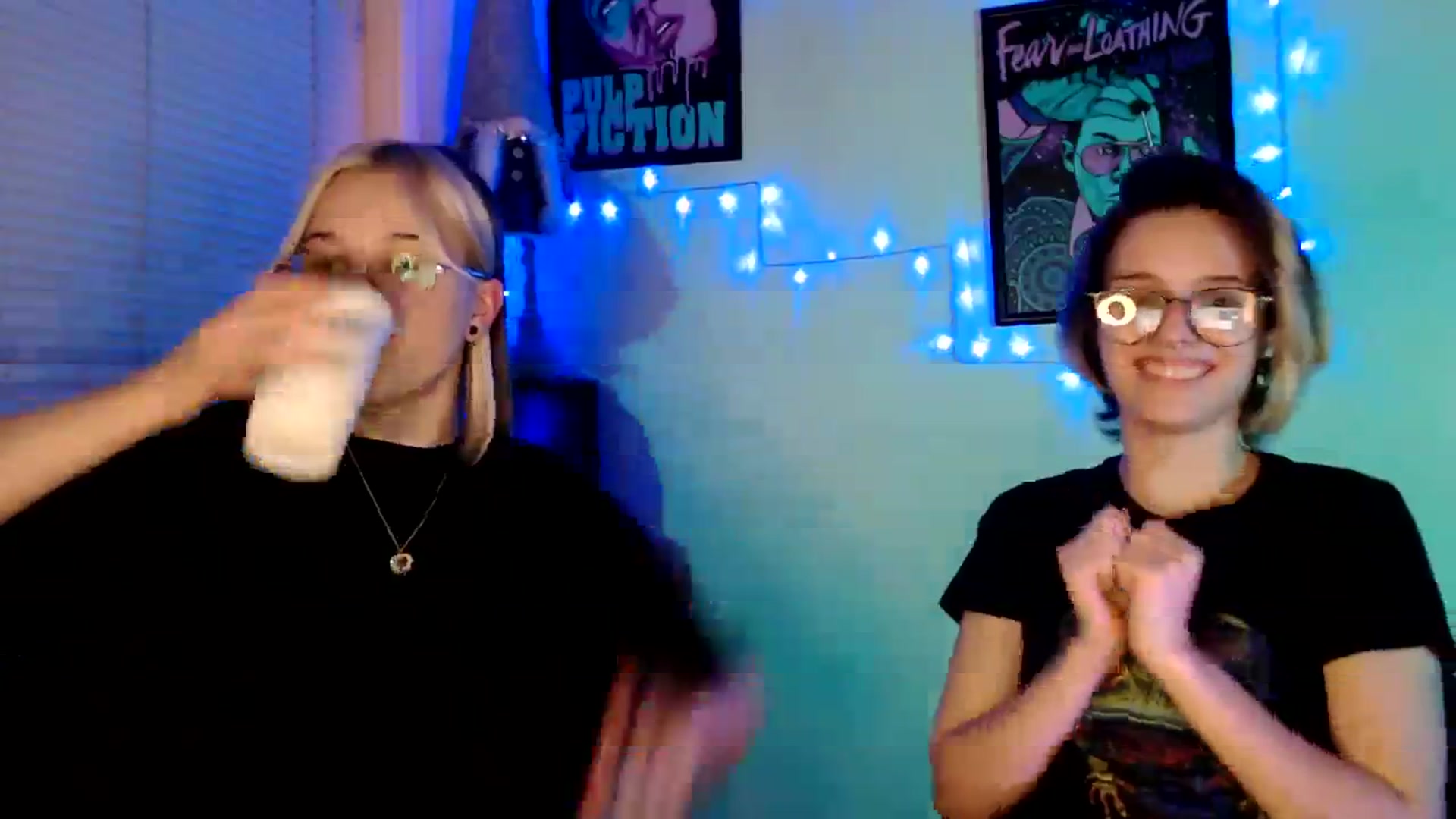 Gallery image thumbnail from Spicy_X's myfreecams stream on, 02/22/2024, 20:10 image 8 of 20