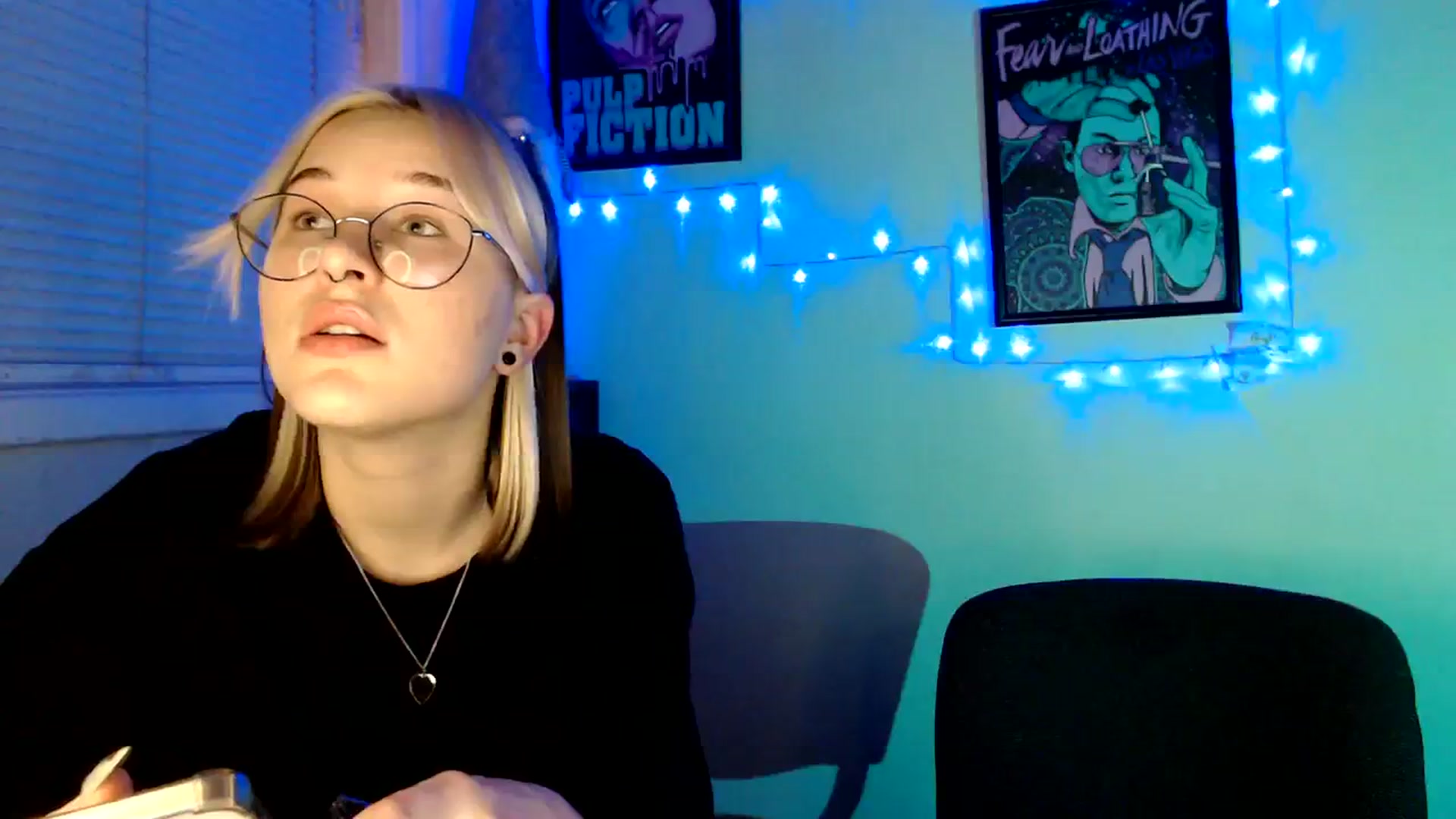 Gallery image thumbnail from Spicy_X's myfreecams stream on, 02/22/2024, 20:10 image 5 of 20