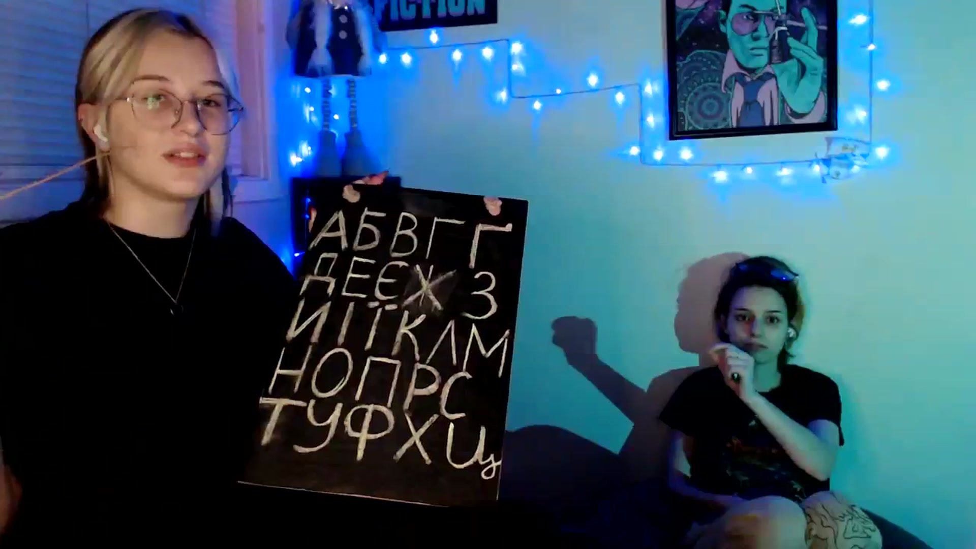 Gallery image thumbnail from Spicy_X's myfreecams stream on, 02/22/2024, 20:10 image 13 of 20