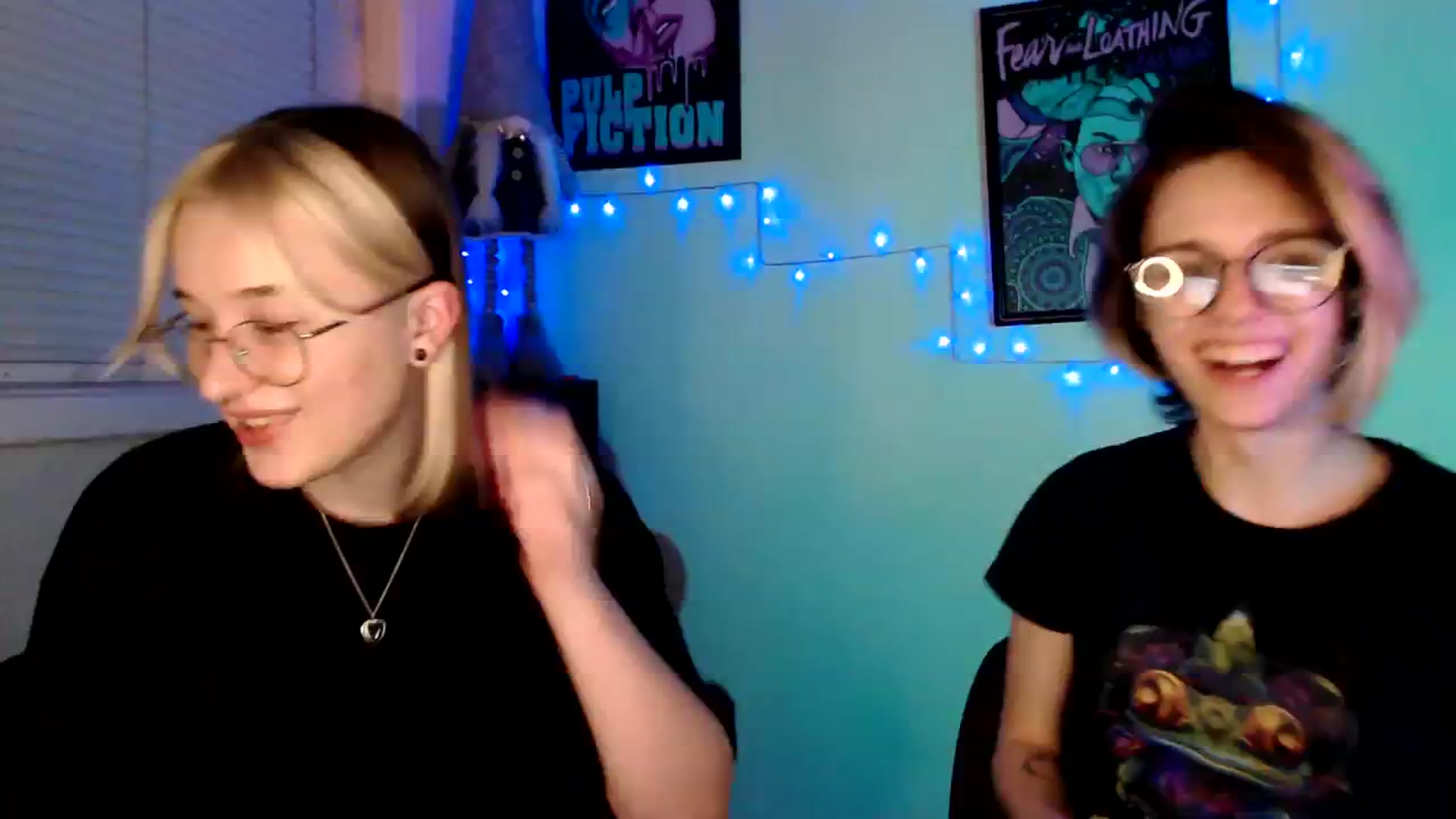 Gallery image thumbnail from Spicy_X's myfreecams stream on, 02/22/2024, 20:10 image 7 of 20