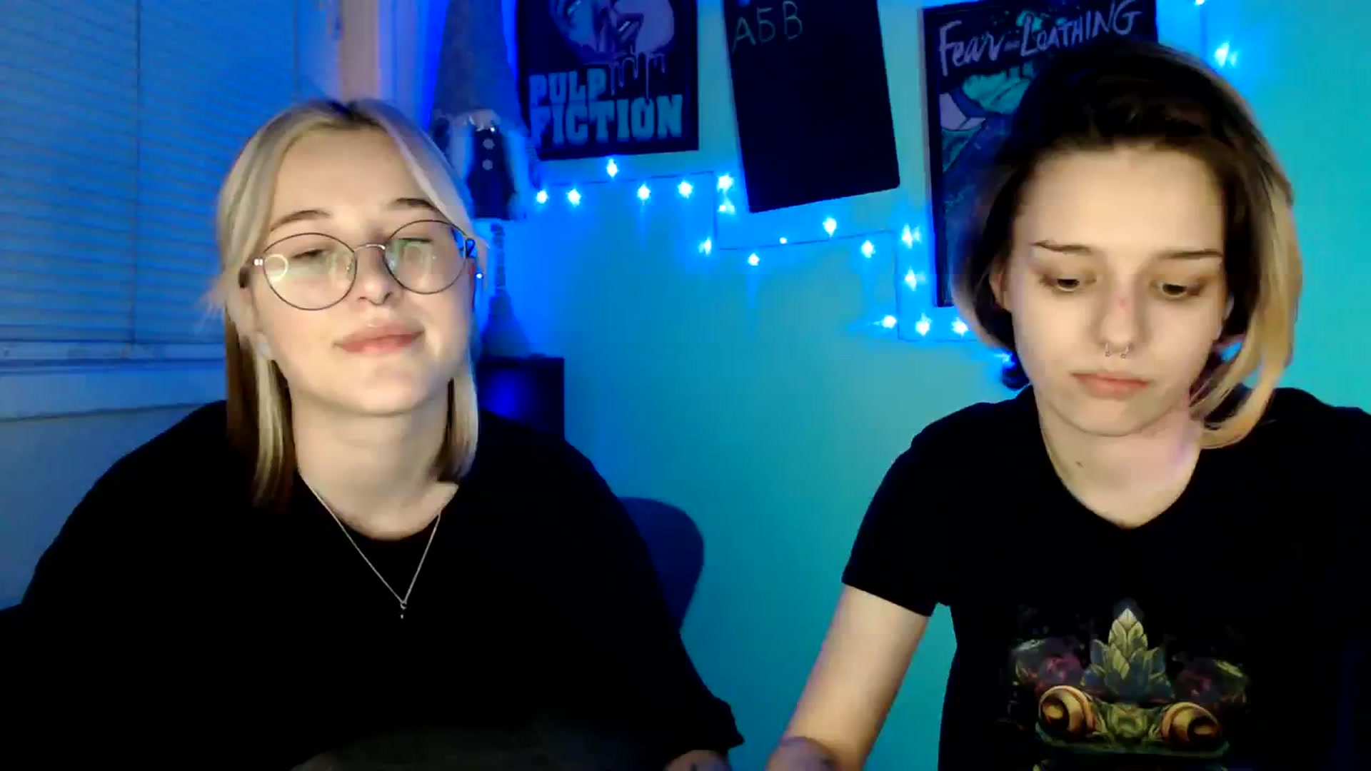 Gallery image thumbnail from Spicy_X's myfreecams stream on, 02/22/2024, 20:10 image 1 of 20