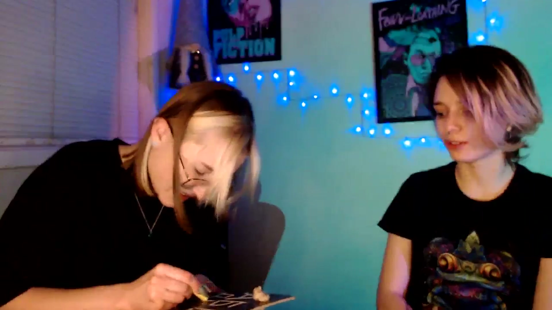 Gallery image thumbnail from Spicy_X's myfreecams stream on, 02/22/2024, 20:10 image 2 of 20
