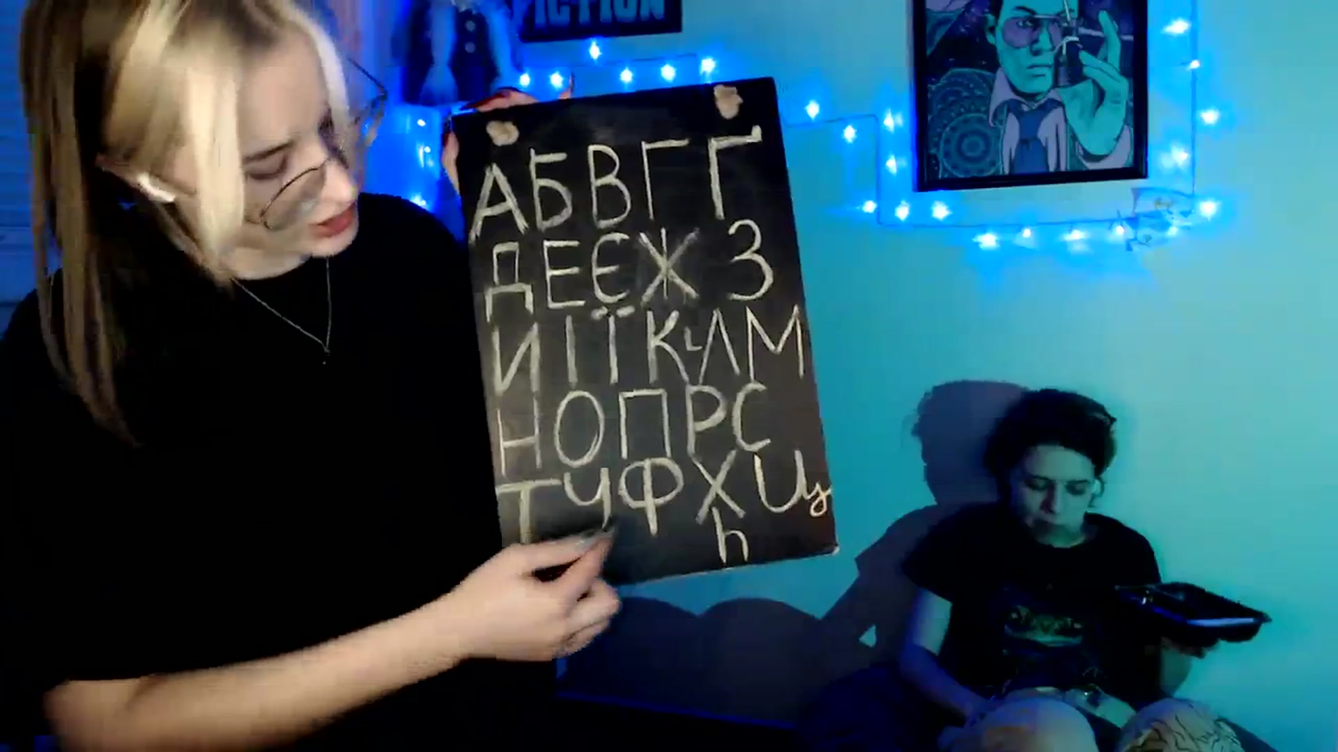 Gallery image thumbnail from Spicy_X's myfreecams stream on, 02/22/2024, 20:10 image 16 of 20