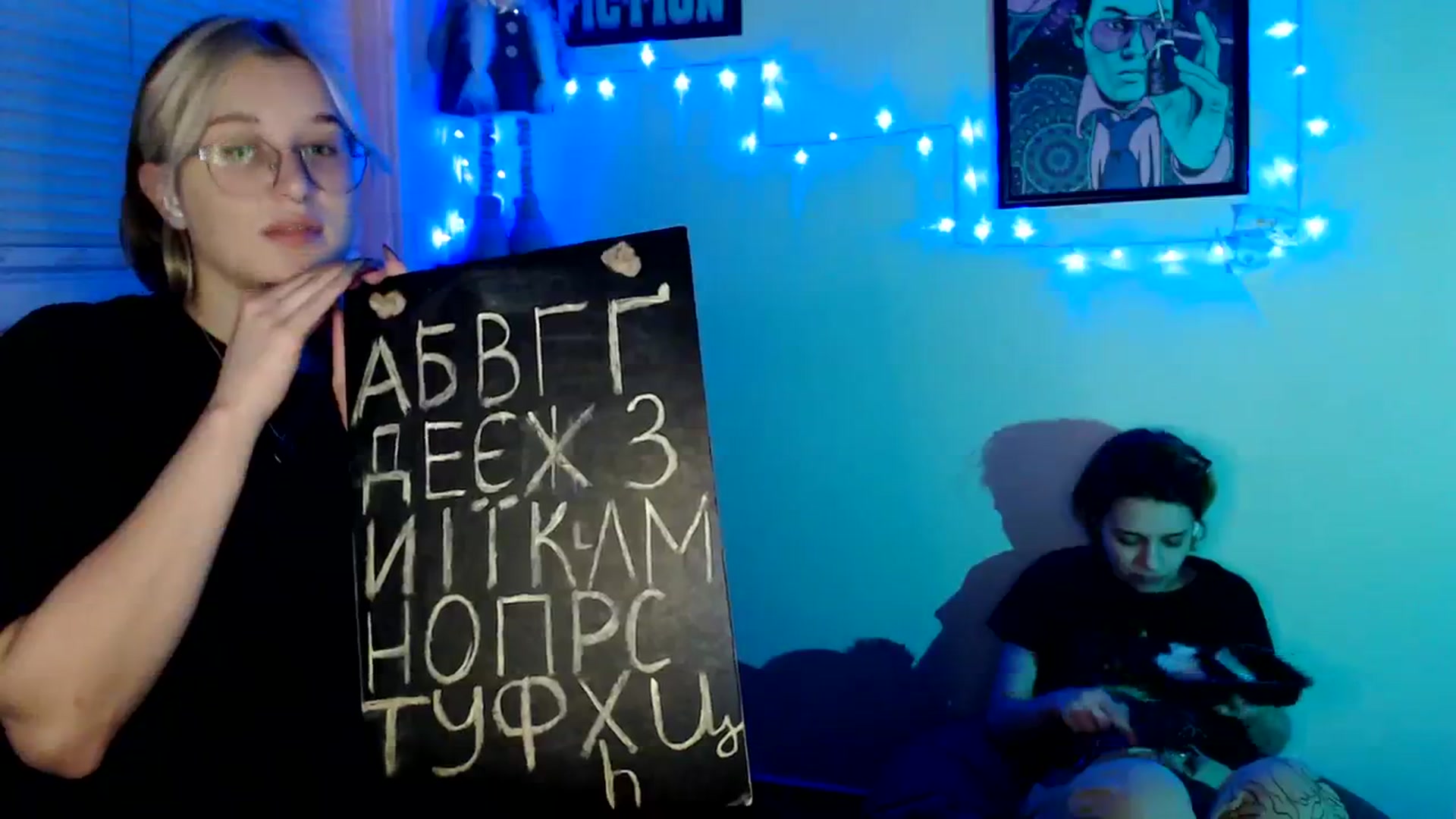 Gallery image thumbnail from Spicy_X's myfreecams stream on, 02/22/2024, 20:10 image 15 of 20