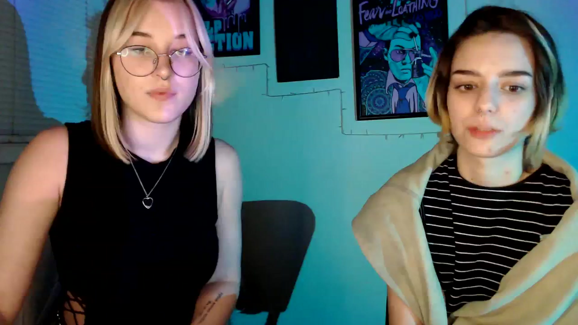 Gallery image thumbnail from Spicy_X's myfreecams stream on, 02/27/2024, 19:43 image 13 of 20