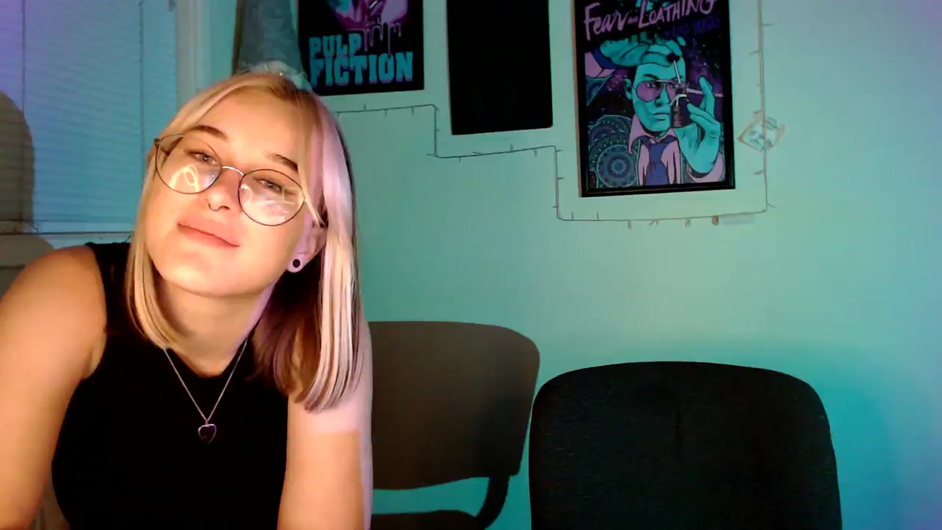 Gallery image thumbnail from Spicy_X's myfreecams stream on, 02/27/2024, 19:43 image 7 of 20