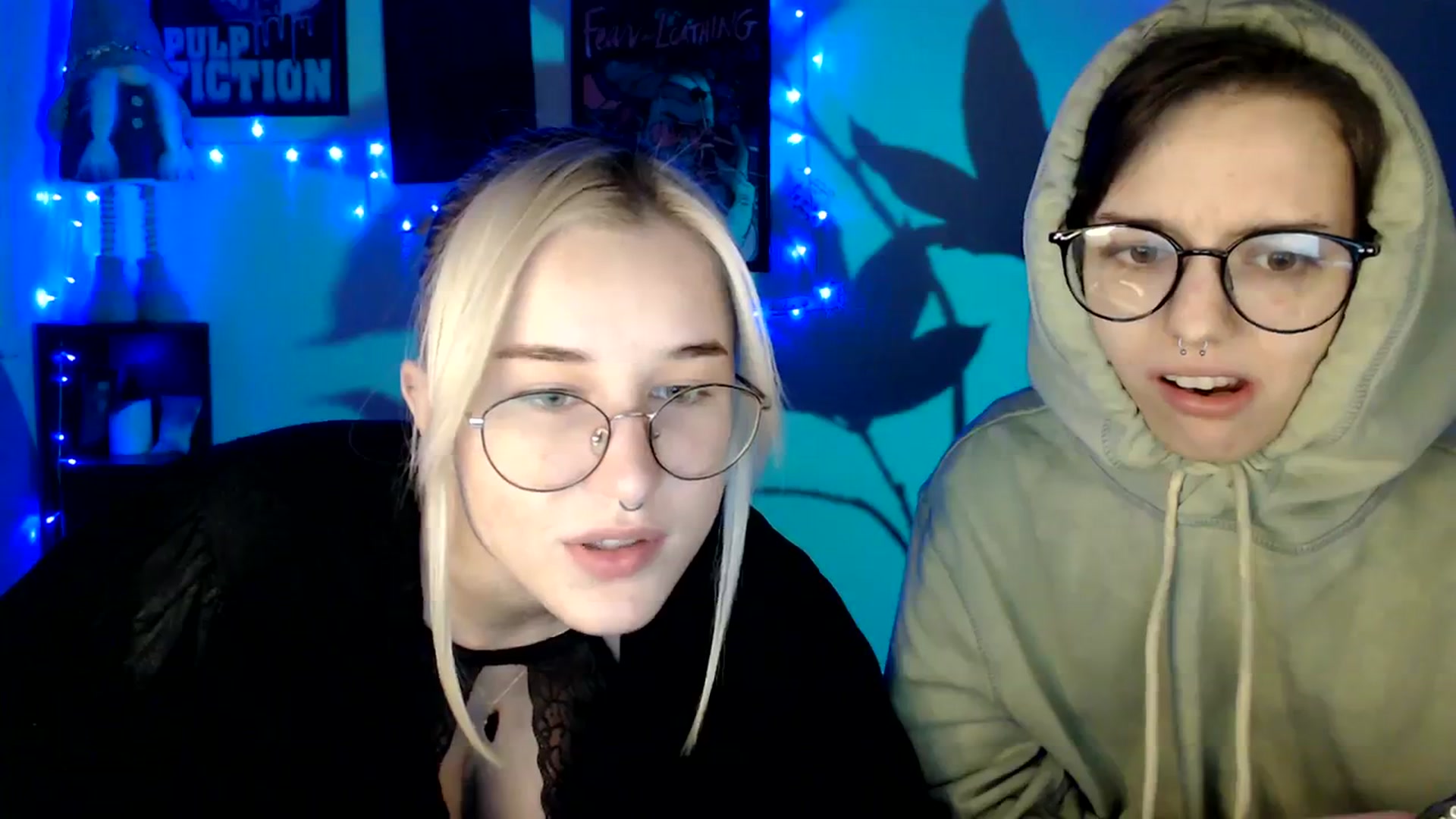 Gallery image thumbnail from Spicy_X's myfreecams stream on, 02/28/2024, 16:02 image 11 of 20