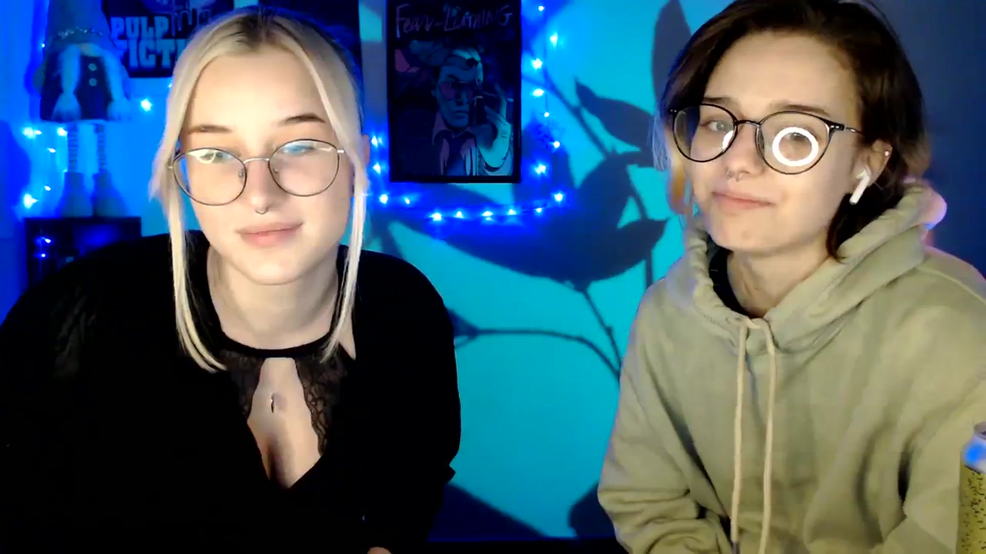 Gallery image thumbnail from Spicy_X's myfreecams stream on, 02/28/2024, 16:02 image 18 of 20