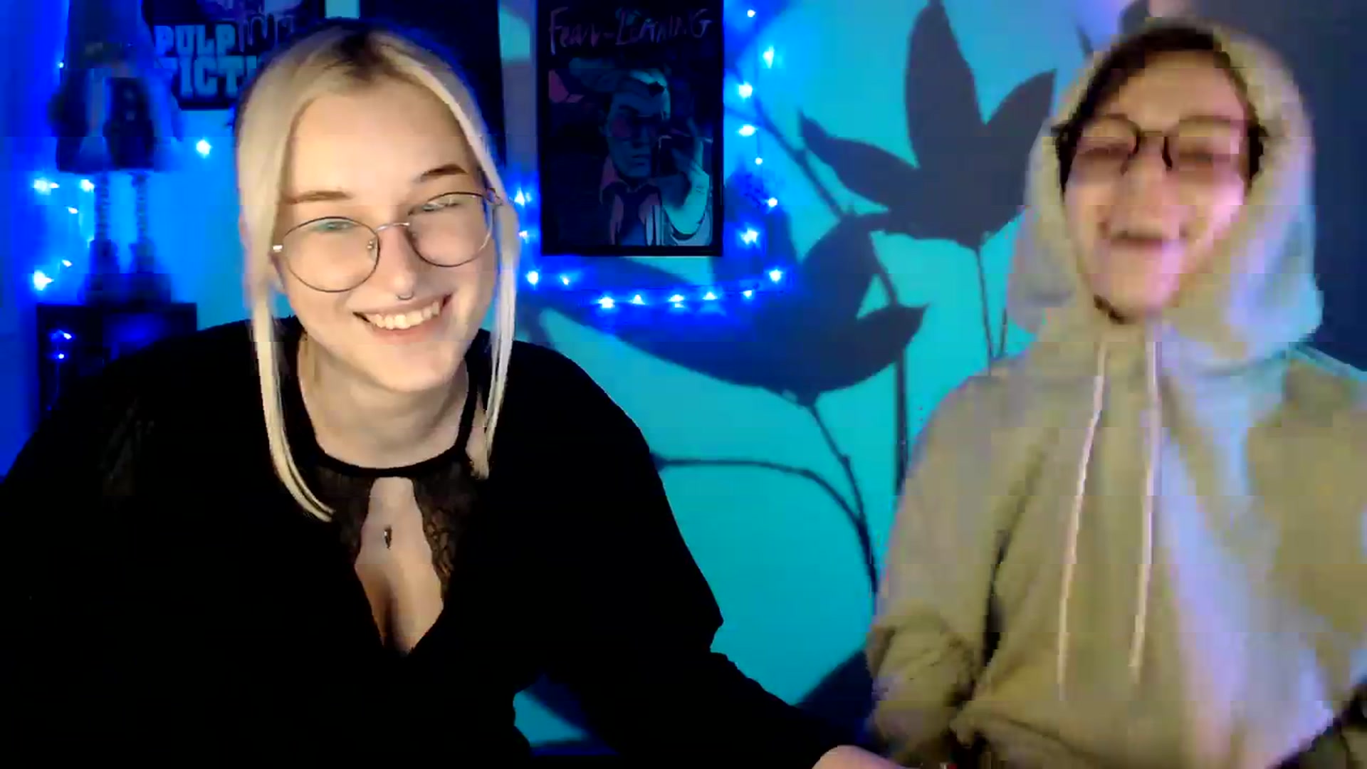 Gallery image thumbnail from Spicy_X's myfreecams stream on, 02/28/2024, 16:02 image 14 of 20