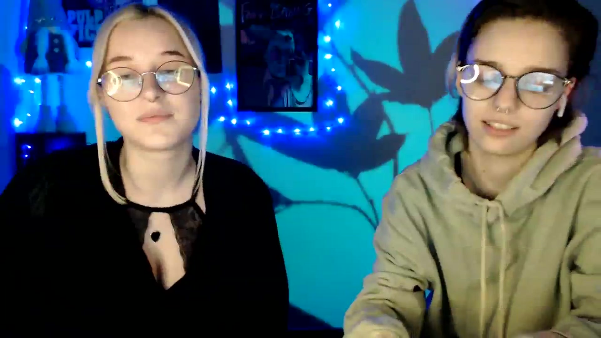 Gallery image thumbnail from Spicy_X's myfreecams stream on, 02/28/2024, 16:02 image 16 of 20