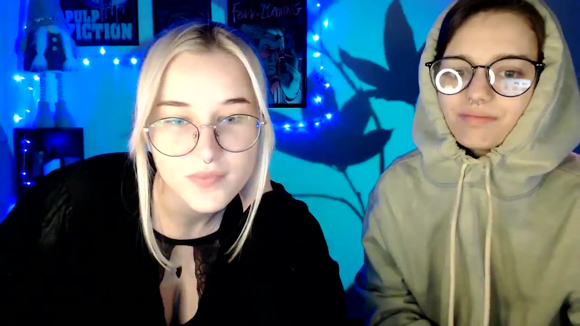 Gallery image thumbnail from Spicy_X's myfreecams stream on, 02/28/2024, 16:02 image 8 of 20