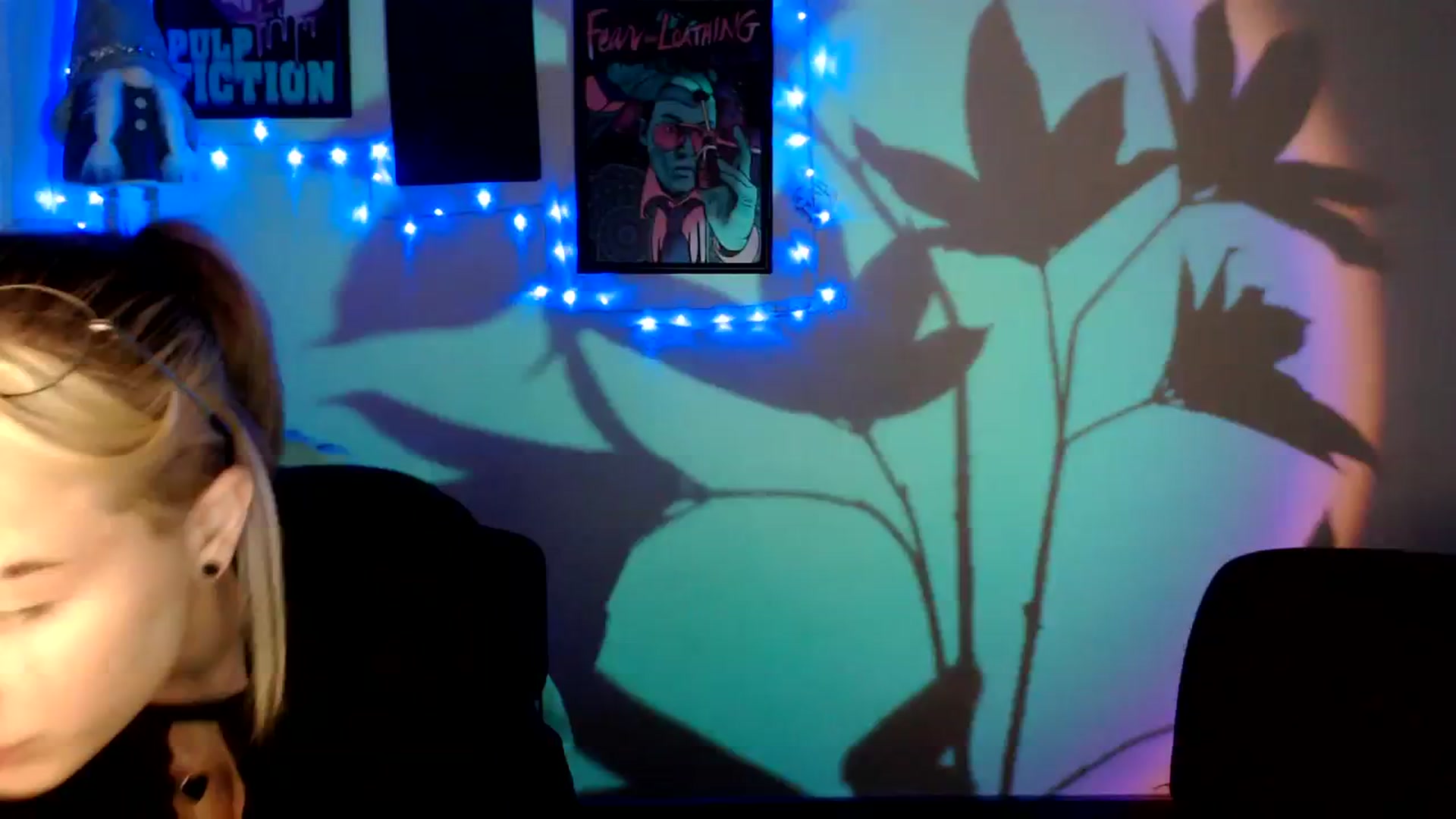 Gallery image thumbnail from Spicy_X's myfreecams stream on, 02/28/2024, 16:02 image 1 of 20