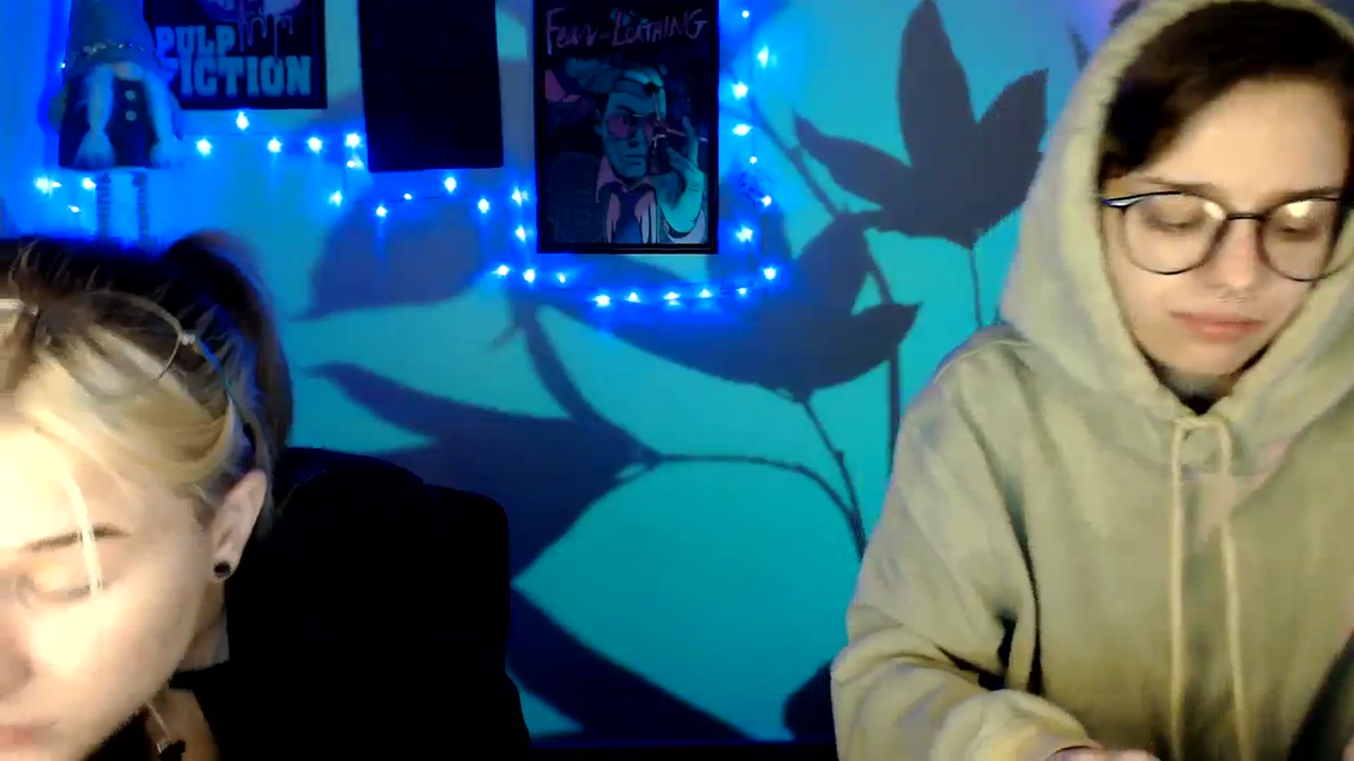 Gallery image thumbnail from Spicy_X's myfreecams stream on, 02/28/2024, 16:02 image 3 of 20