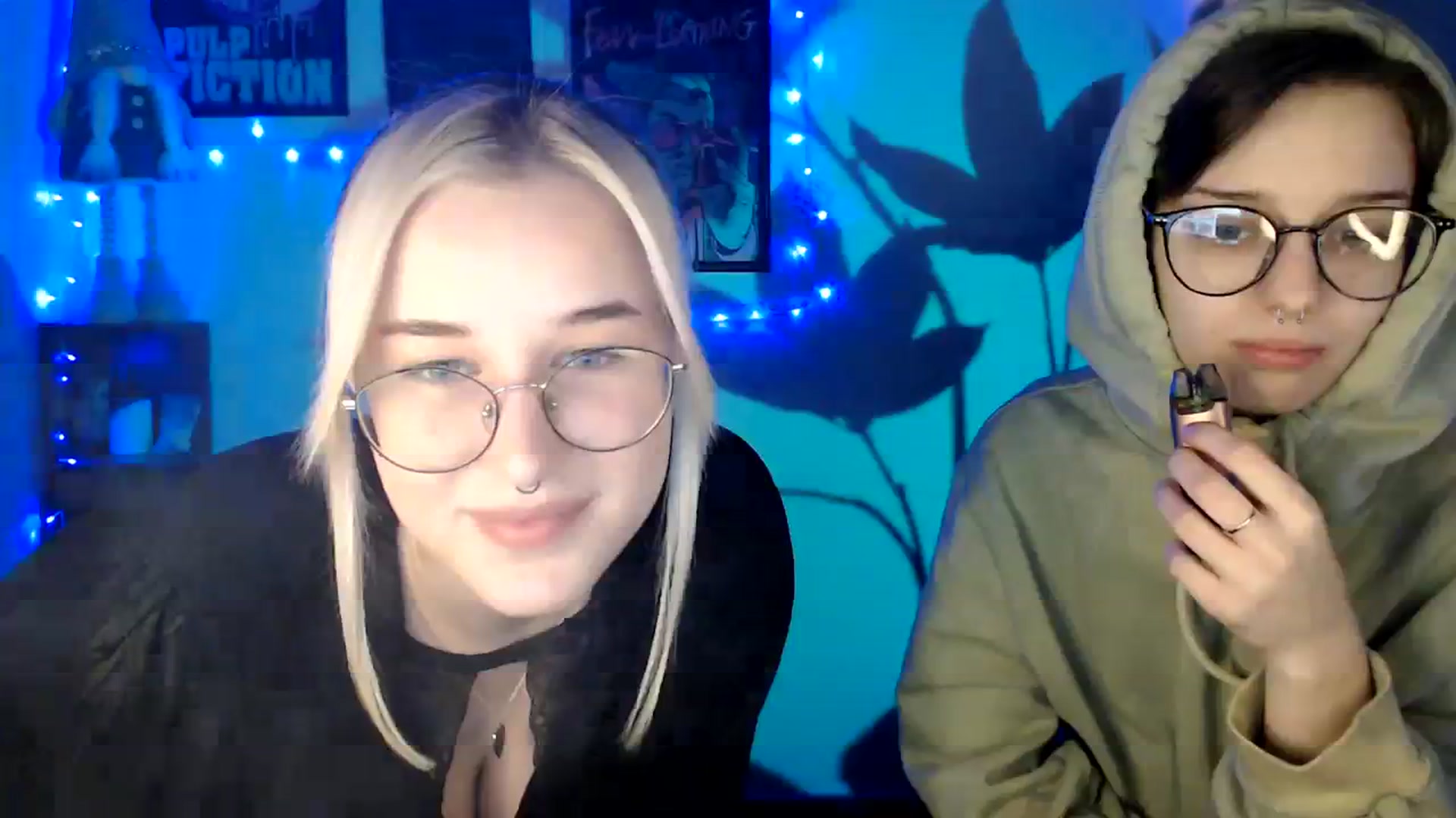 Gallery image thumbnail from Spicy_X's myfreecams stream on, 02/28/2024, 16:02 image 12 of 20