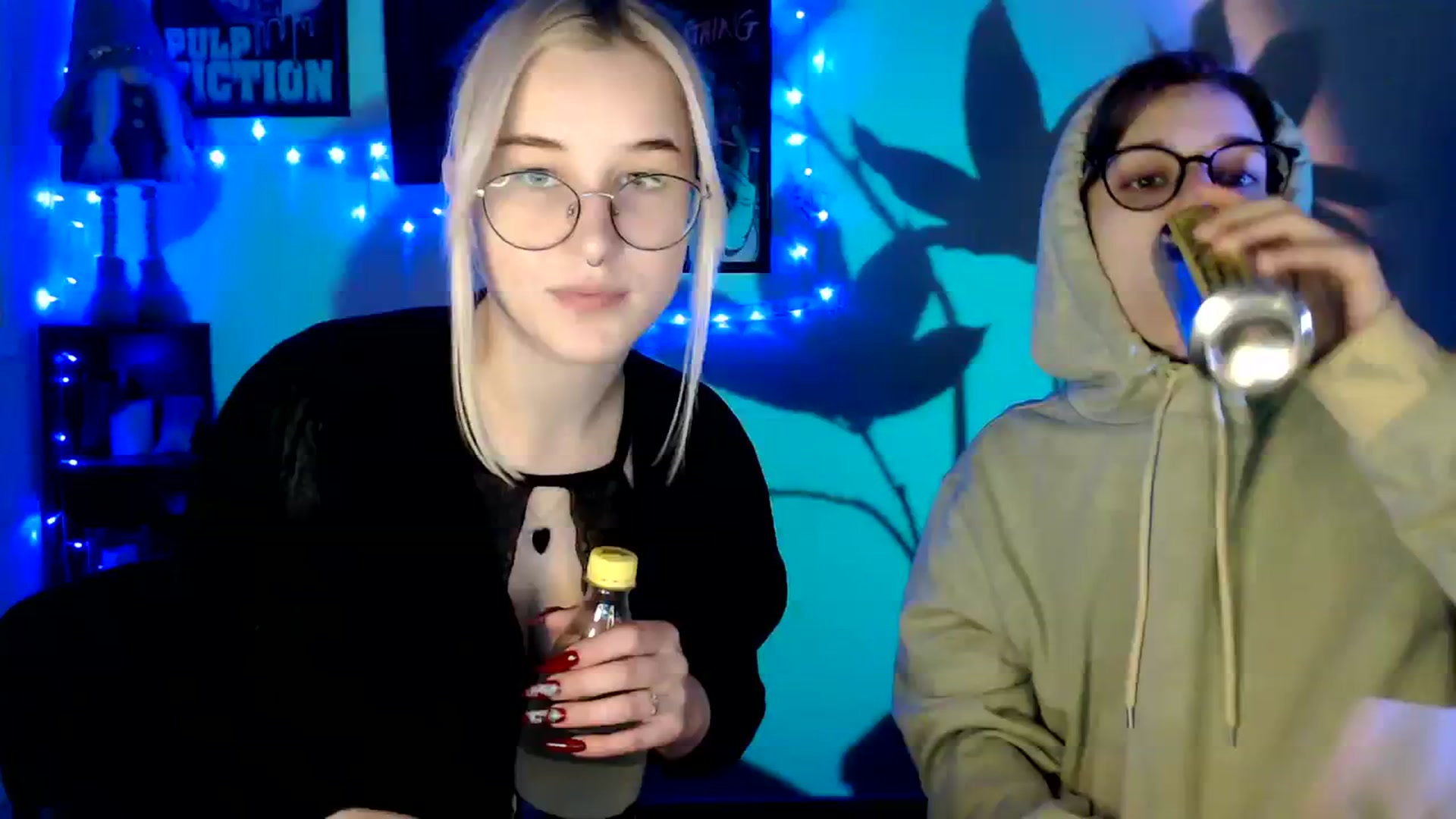 Gallery image thumbnail from Spicy_X's myfreecams stream on, 02/28/2024, 16:02 image 9 of 20