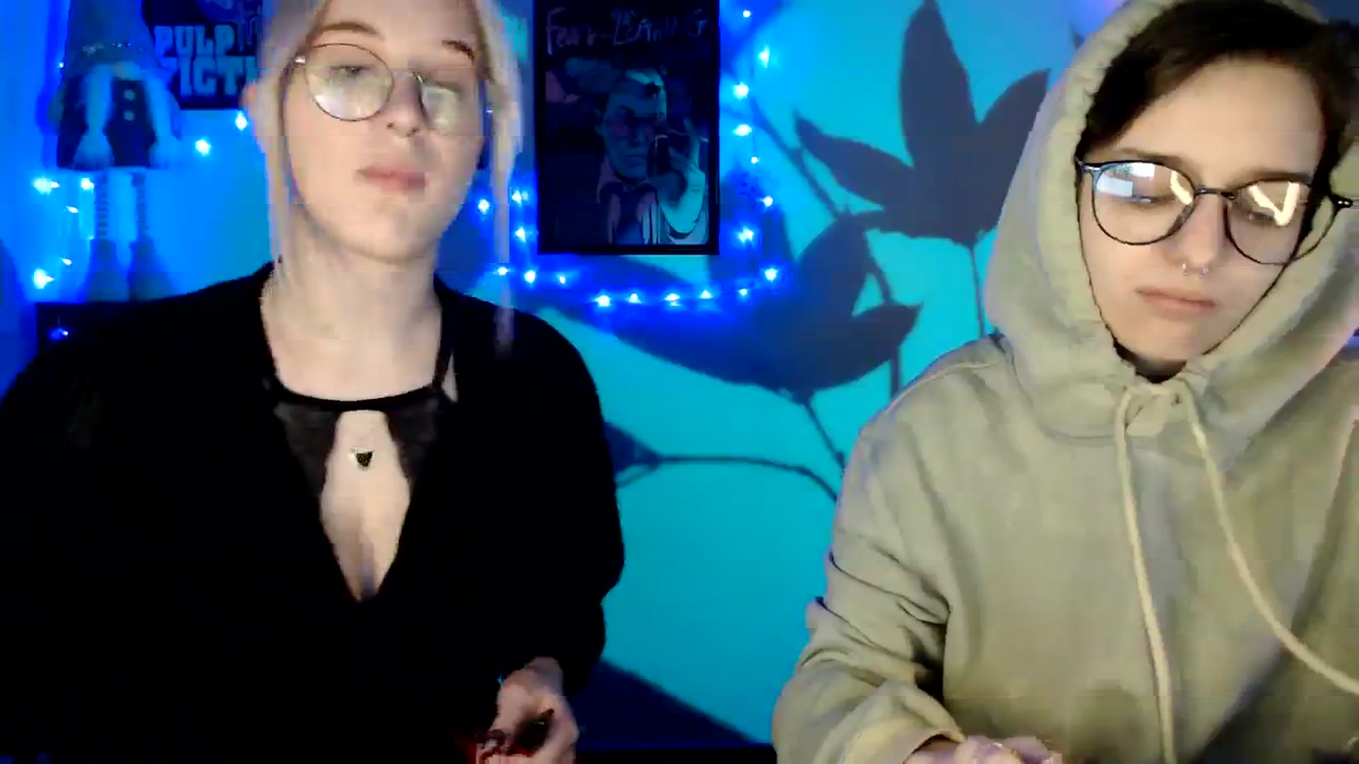 Gallery image thumbnail from Spicy_X's myfreecams stream on, 02/28/2024, 16:02 image 7 of 20