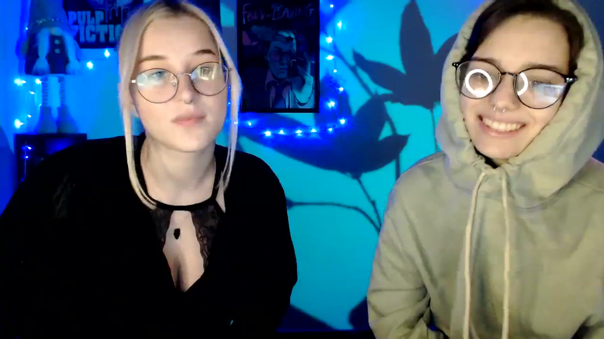 Gallery image thumbnail from Spicy_X's myfreecams stream on, 02/28/2024, 16:02 image 13 of 20