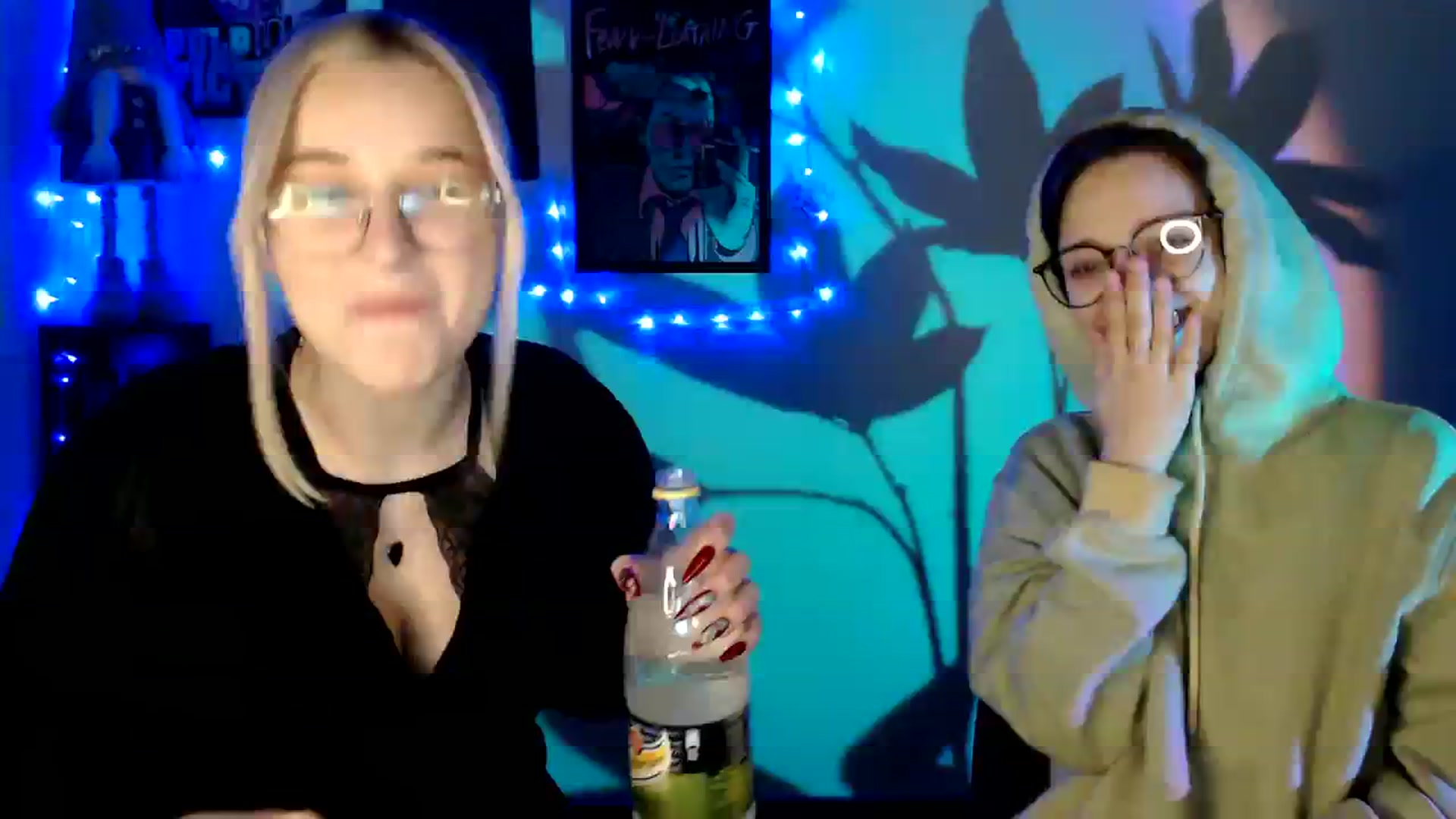 Gallery image thumbnail from Spicy_X's myfreecams stream on, 02/28/2024, 16:02 image 10 of 20
