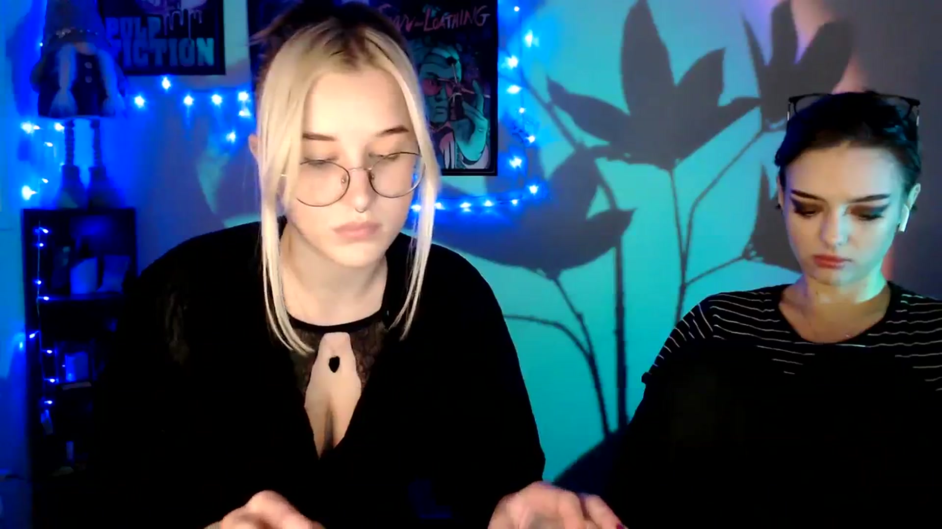 Gallery image thumbnail from Spicy_X's myfreecams stream on, 02/28/2024, 17:01 image 14 of 20