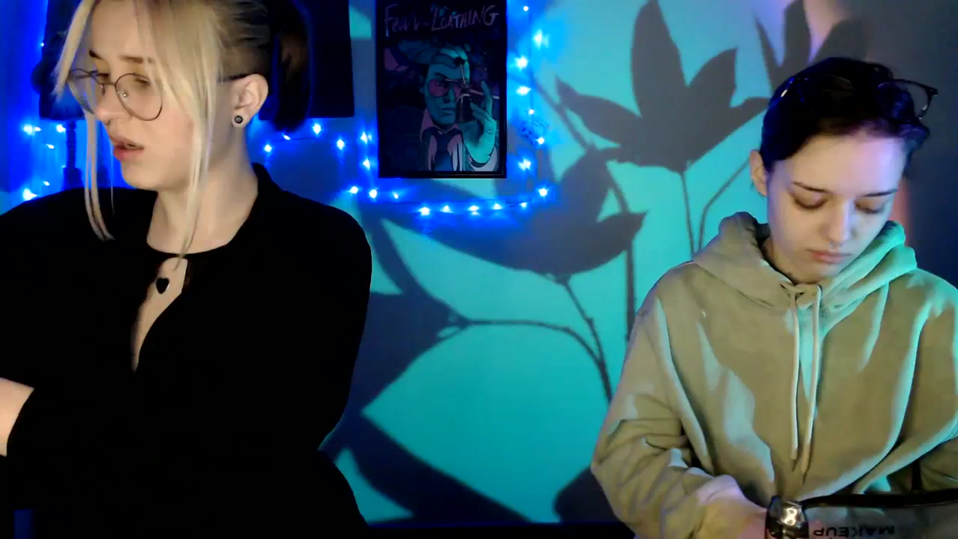 Gallery image thumbnail from Spicy_X's myfreecams stream on, 02/28/2024, 17:01 image 1 of 20