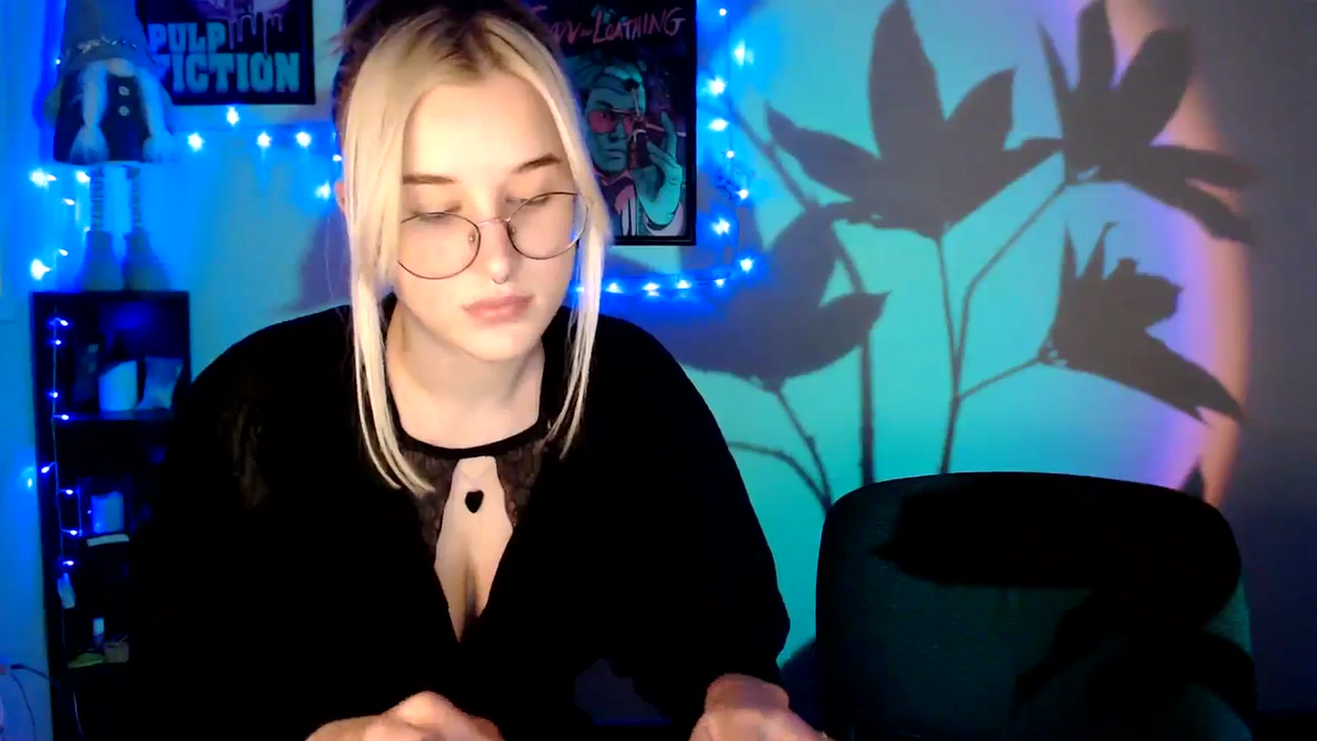 Gallery image thumbnail from Spicy_X's myfreecams stream on, 02/28/2024, 17:01 image 19 of 20