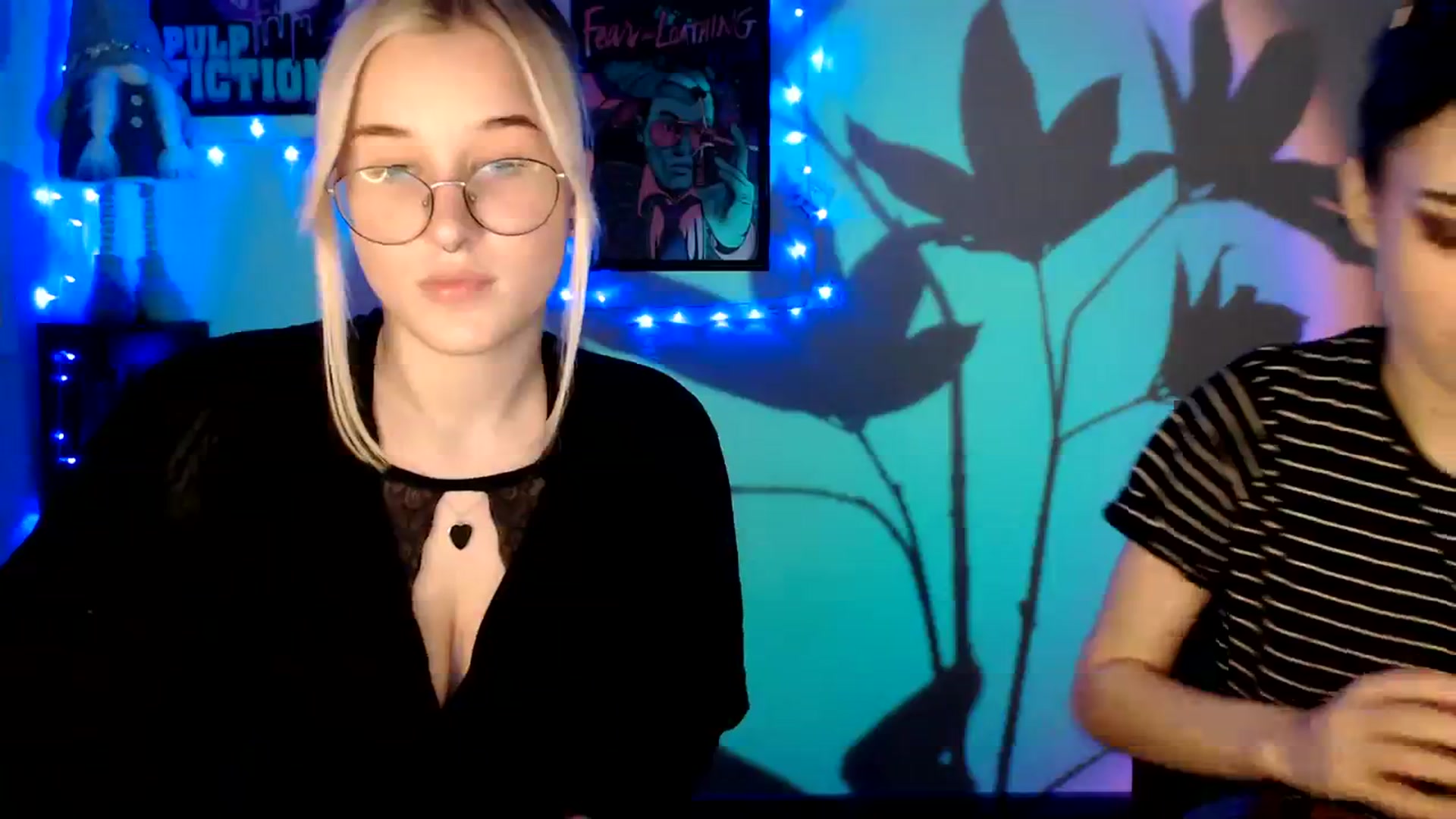 Gallery image thumbnail from Spicy_X's myfreecams stream on, 02/28/2024, 17:01 image 20 of 20