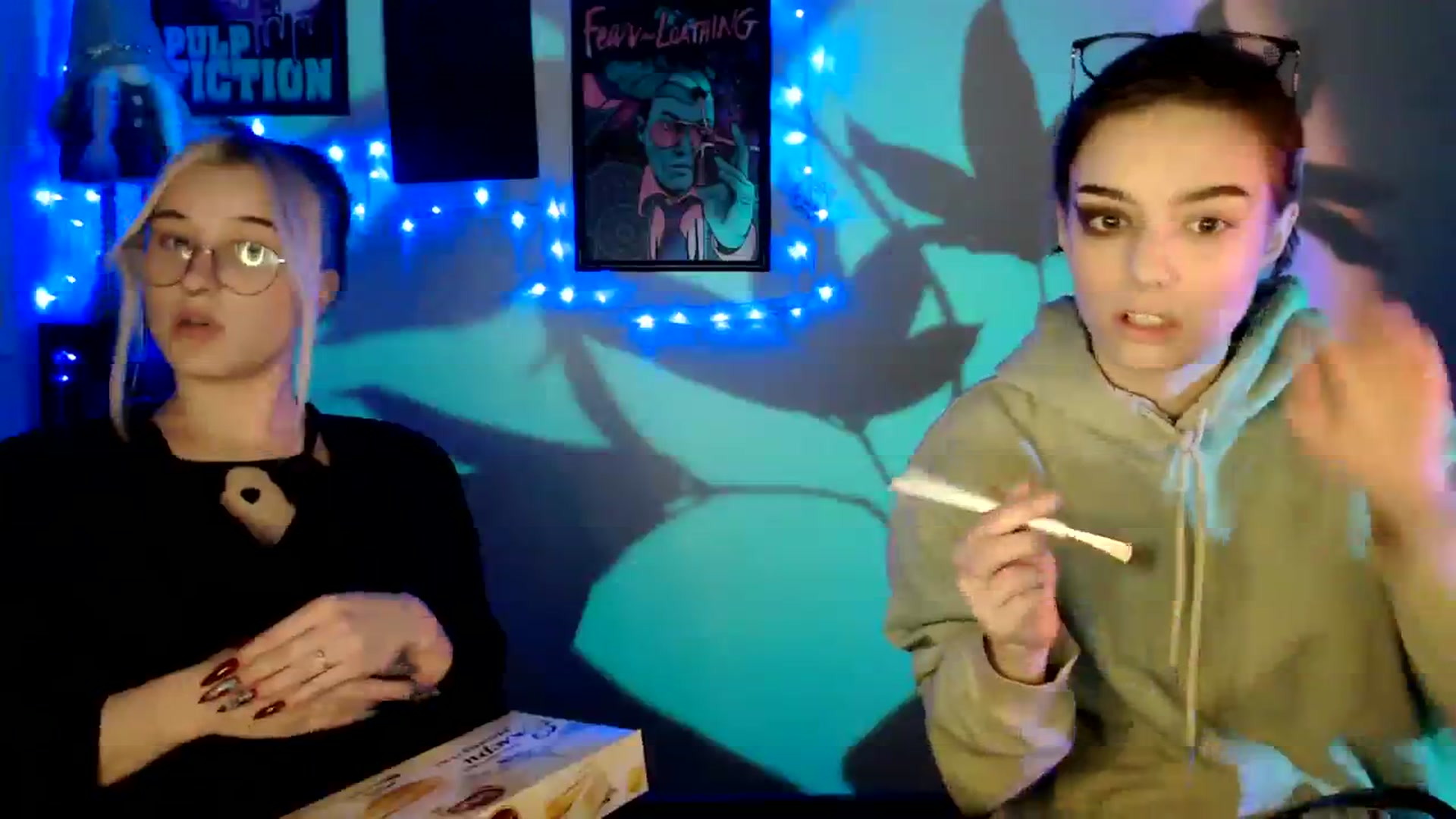 Gallery image thumbnail from Spicy_X's myfreecams stream on, 02/28/2024, 17:01 image 7 of 20