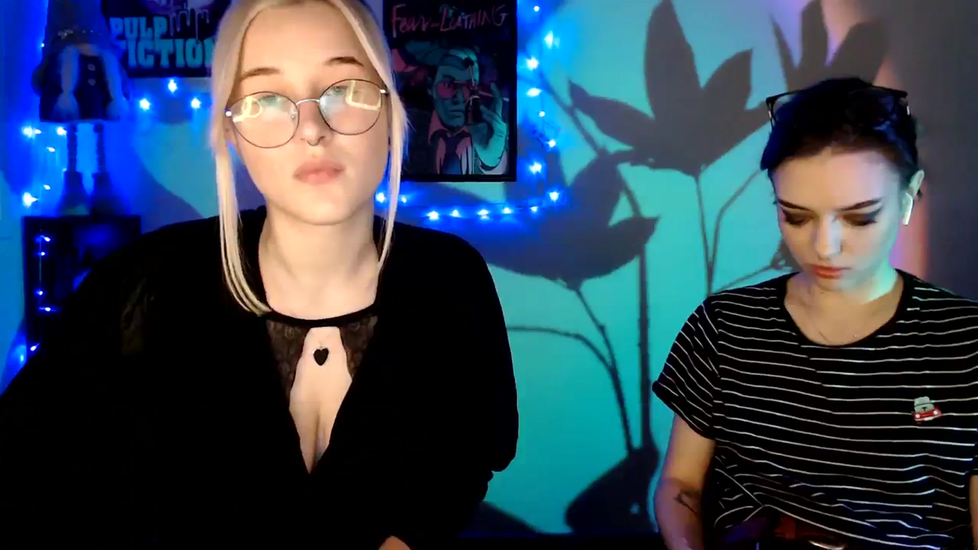Gallery image thumbnail from Spicy_X's myfreecams stream on, 02/28/2024, 17:01 image 15 of 20