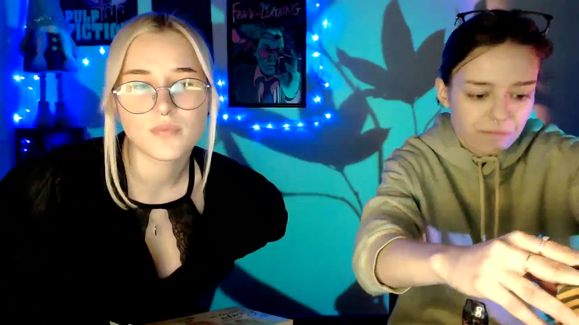 Gallery image thumbnail from Spicy_X's myfreecams stream on, 02/28/2024, 17:01 image 3 of 20
