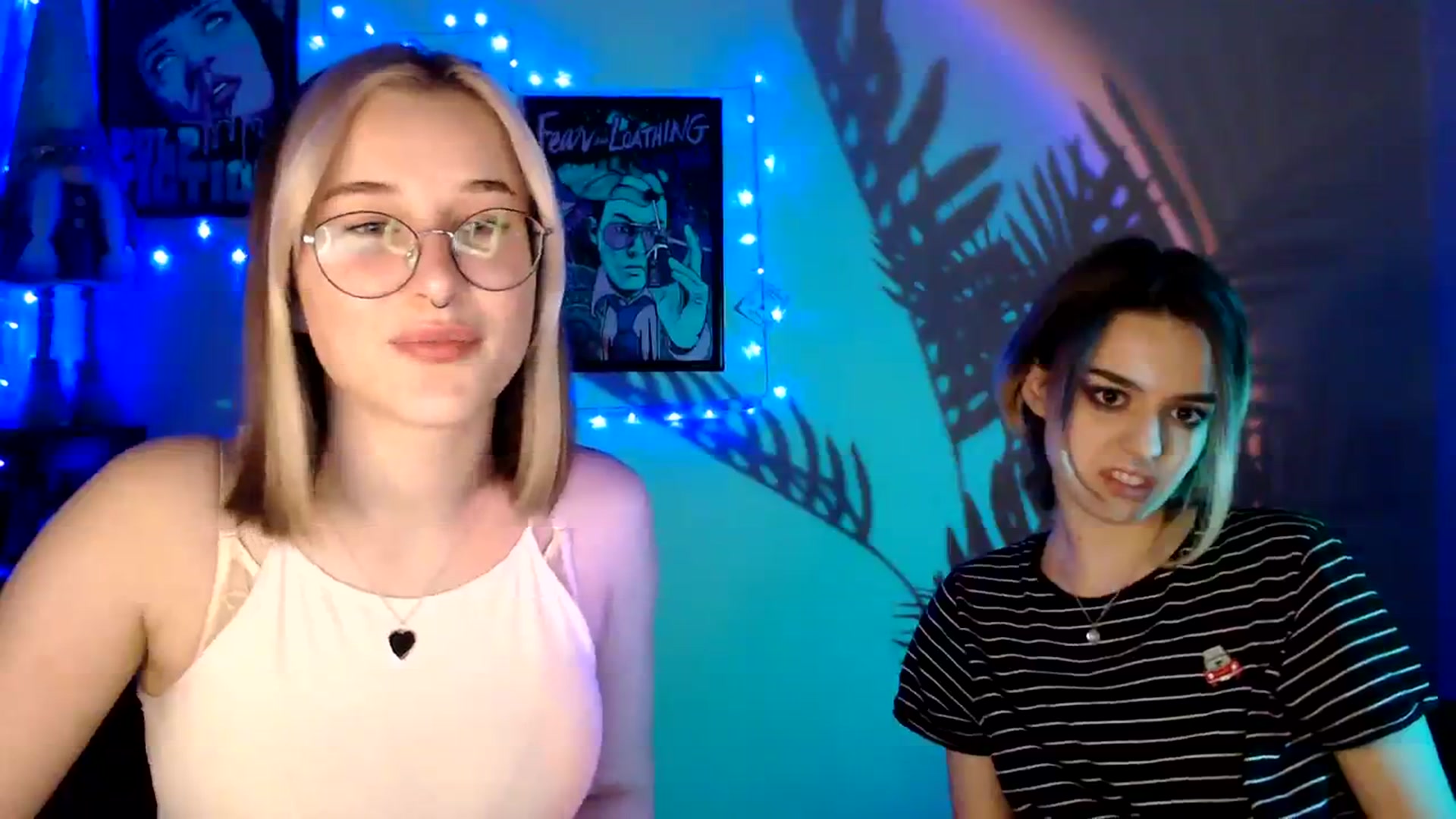 Gallery image thumbnail from Spicy_X's myfreecams stream on, 02/29/2024, 17:00 image 14 of 20