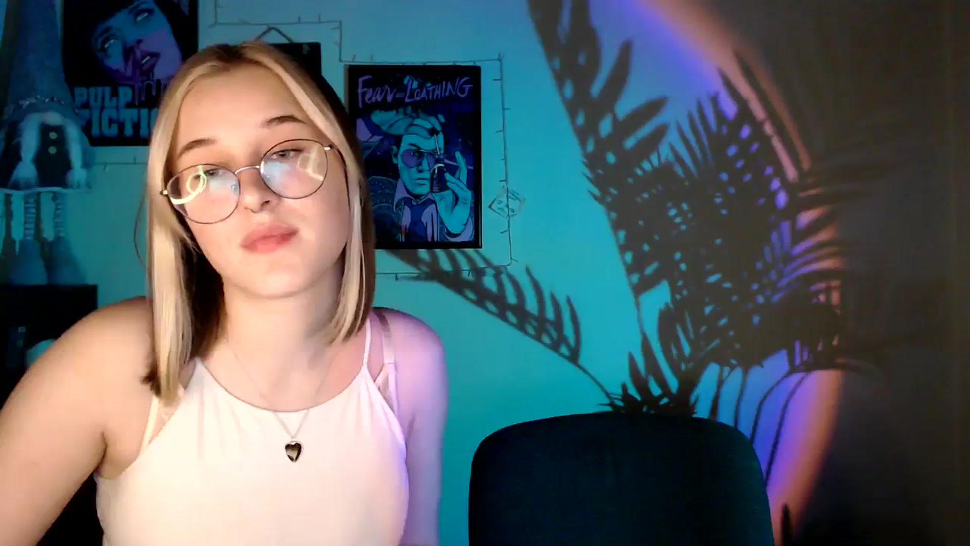 Gallery image thumbnail from Spicy_X's myfreecams stream on, 02/29/2024, 17:00 image 4 of 20