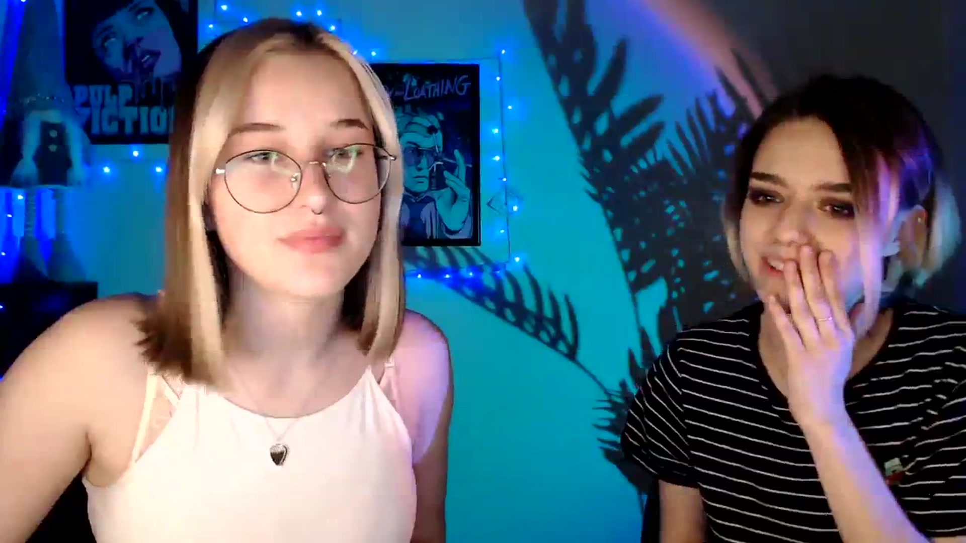 Gallery image thumbnail from Spicy_X's myfreecams stream on, 02/29/2024, 17:00 image 15 of 20